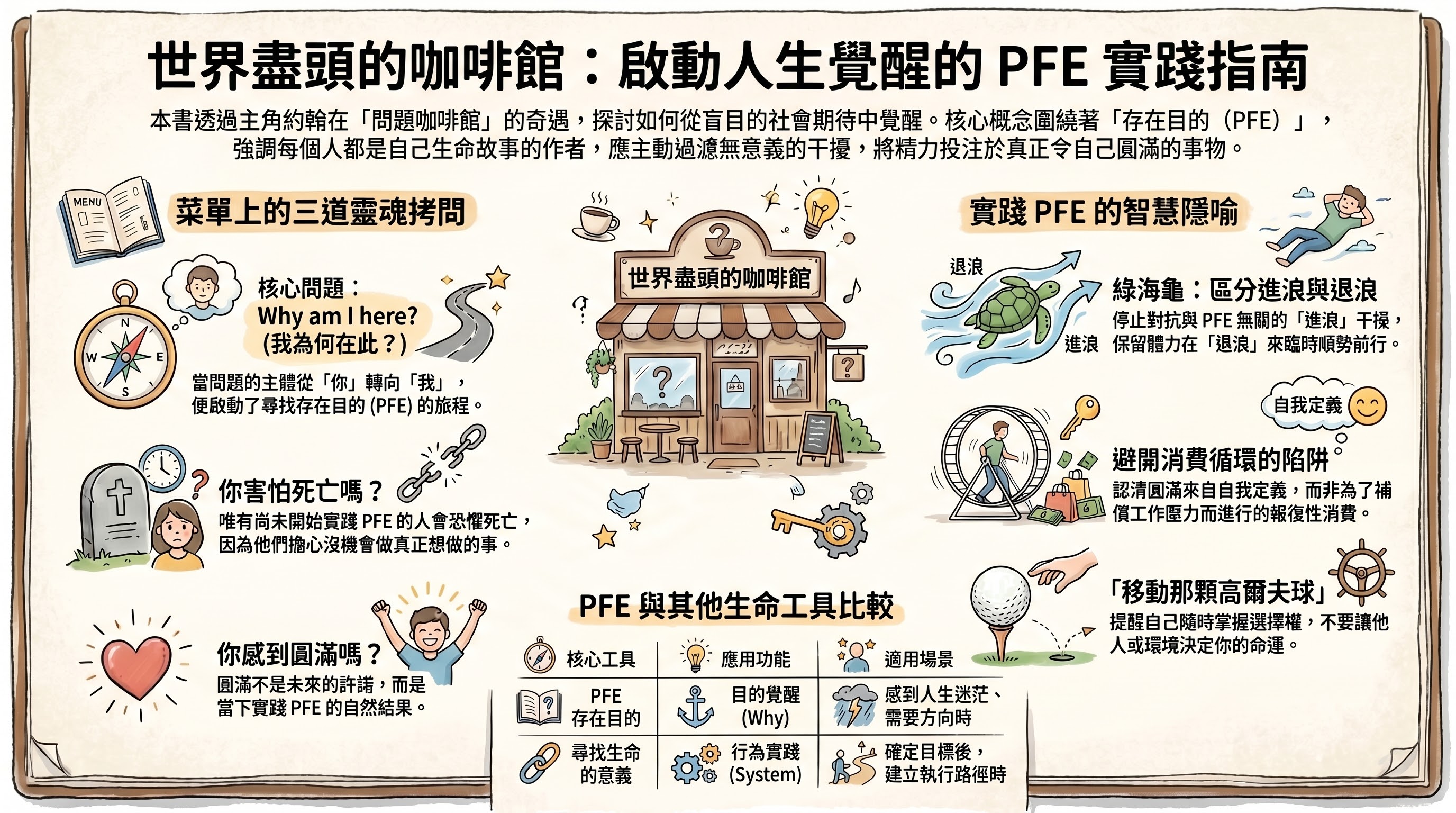 資訊圖表