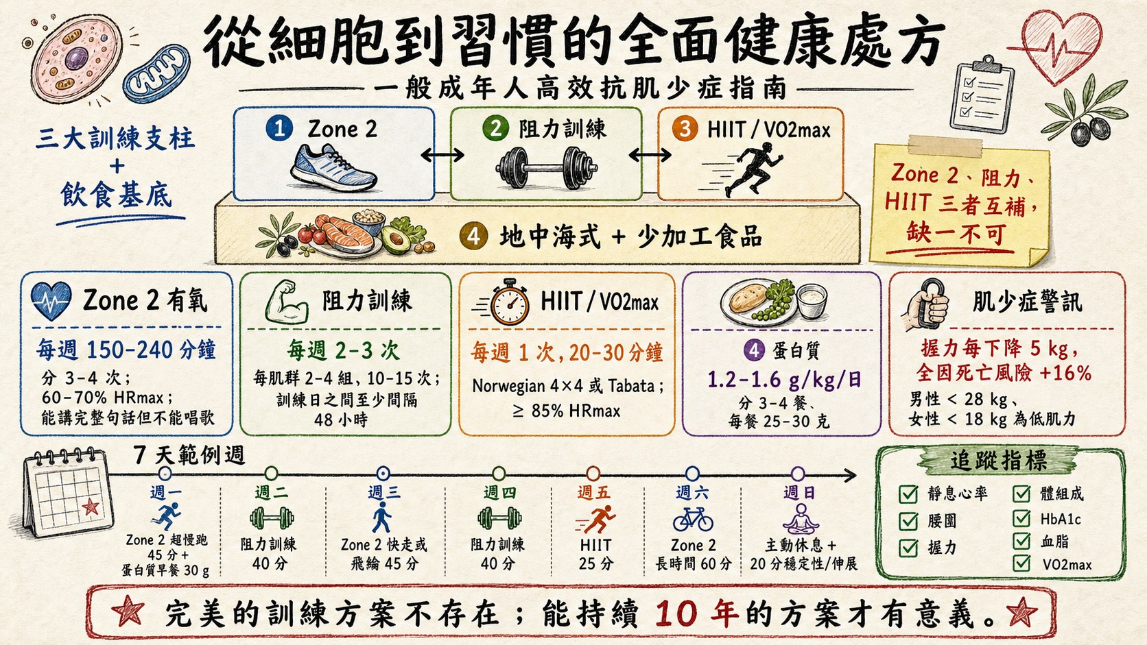 資訊圖表