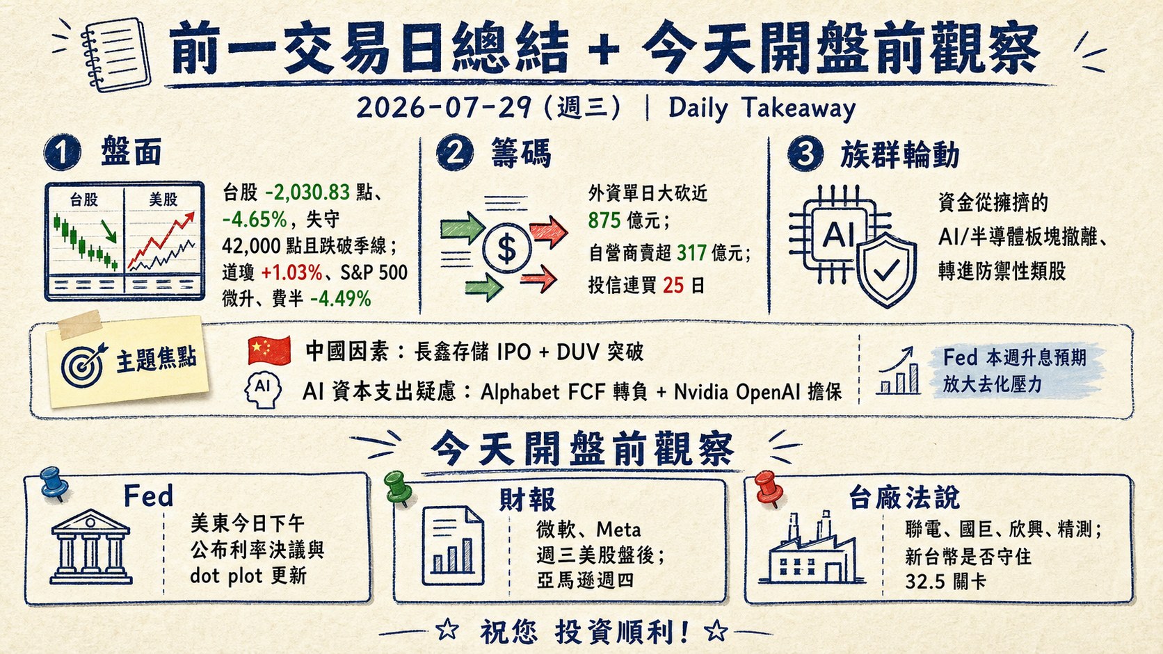 資訊圖表 6
