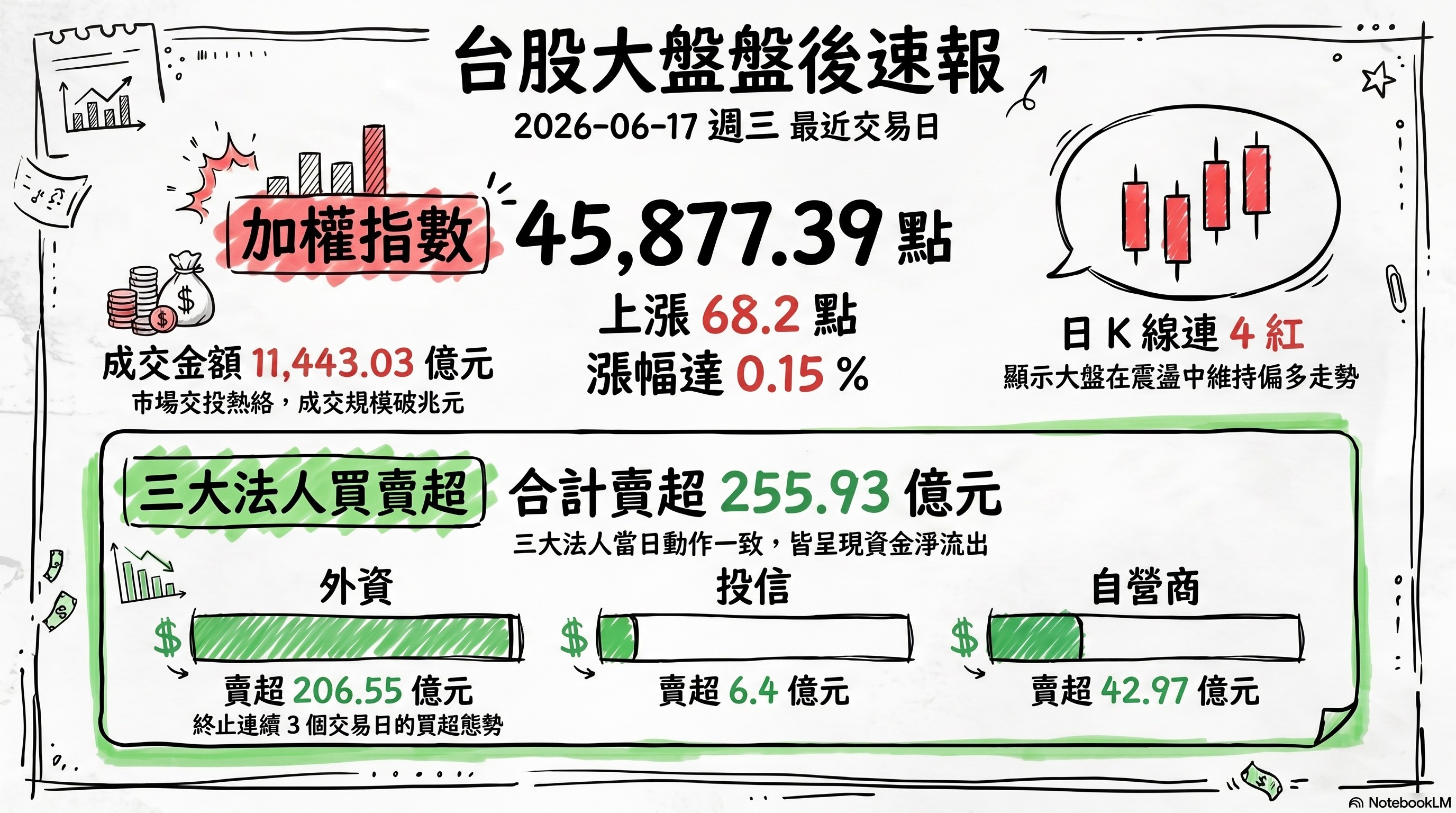 資訊圖表 1