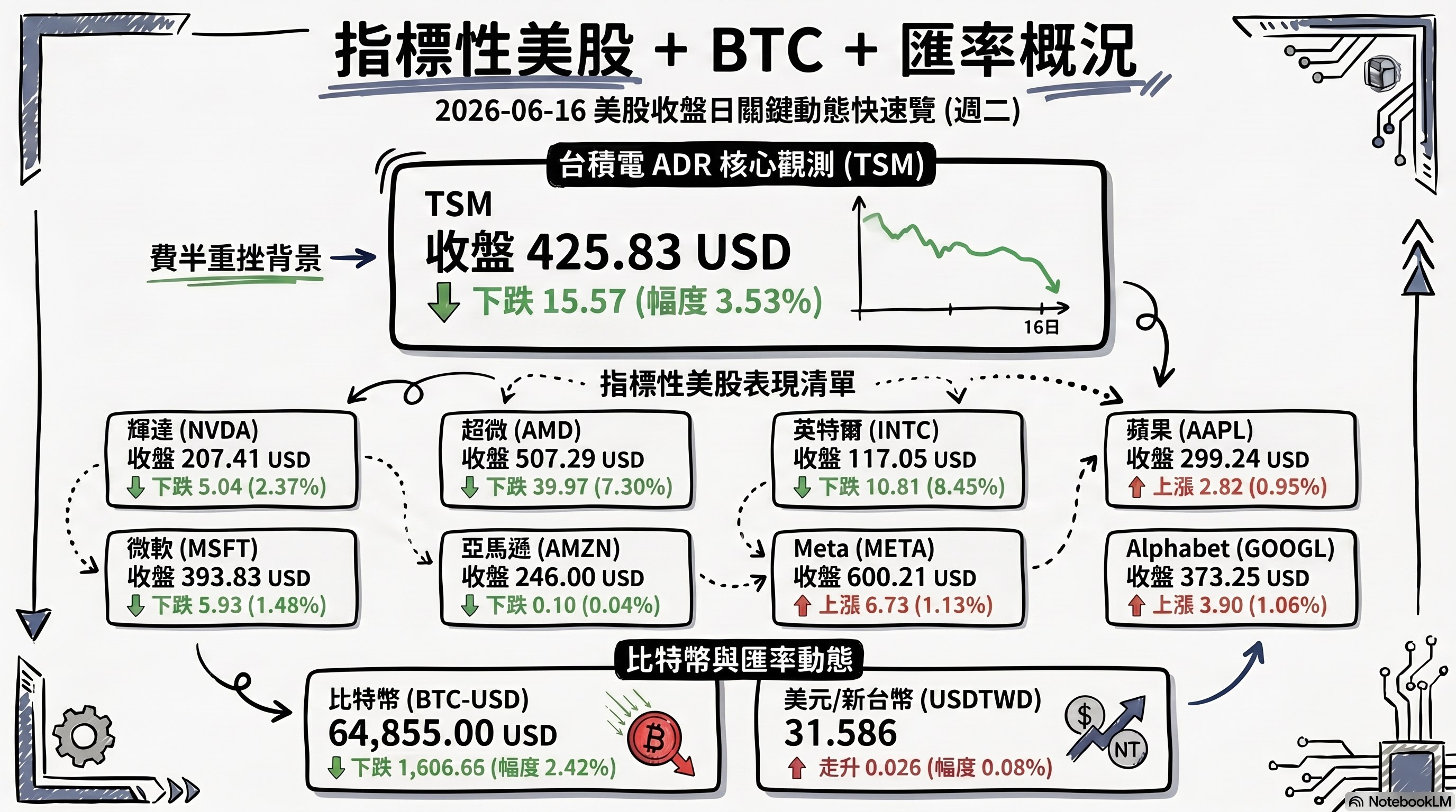 資訊圖表 4