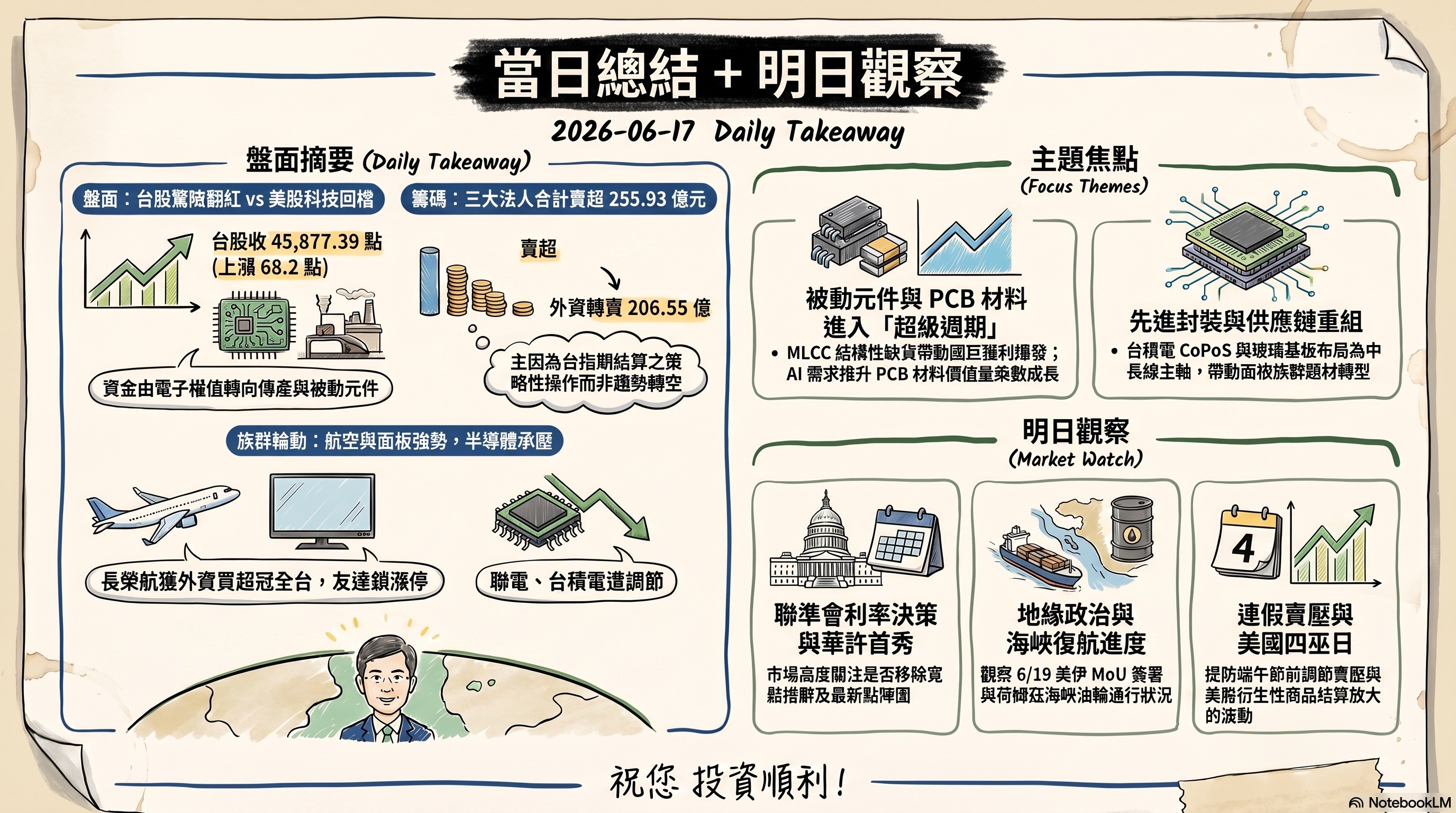 資訊圖表 6