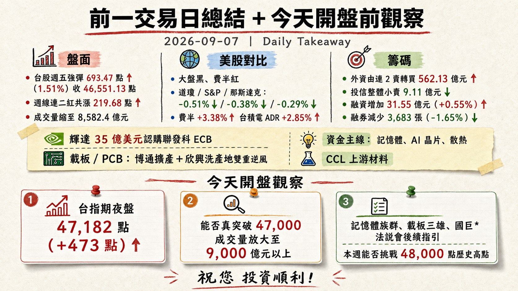 資訊圖表 6