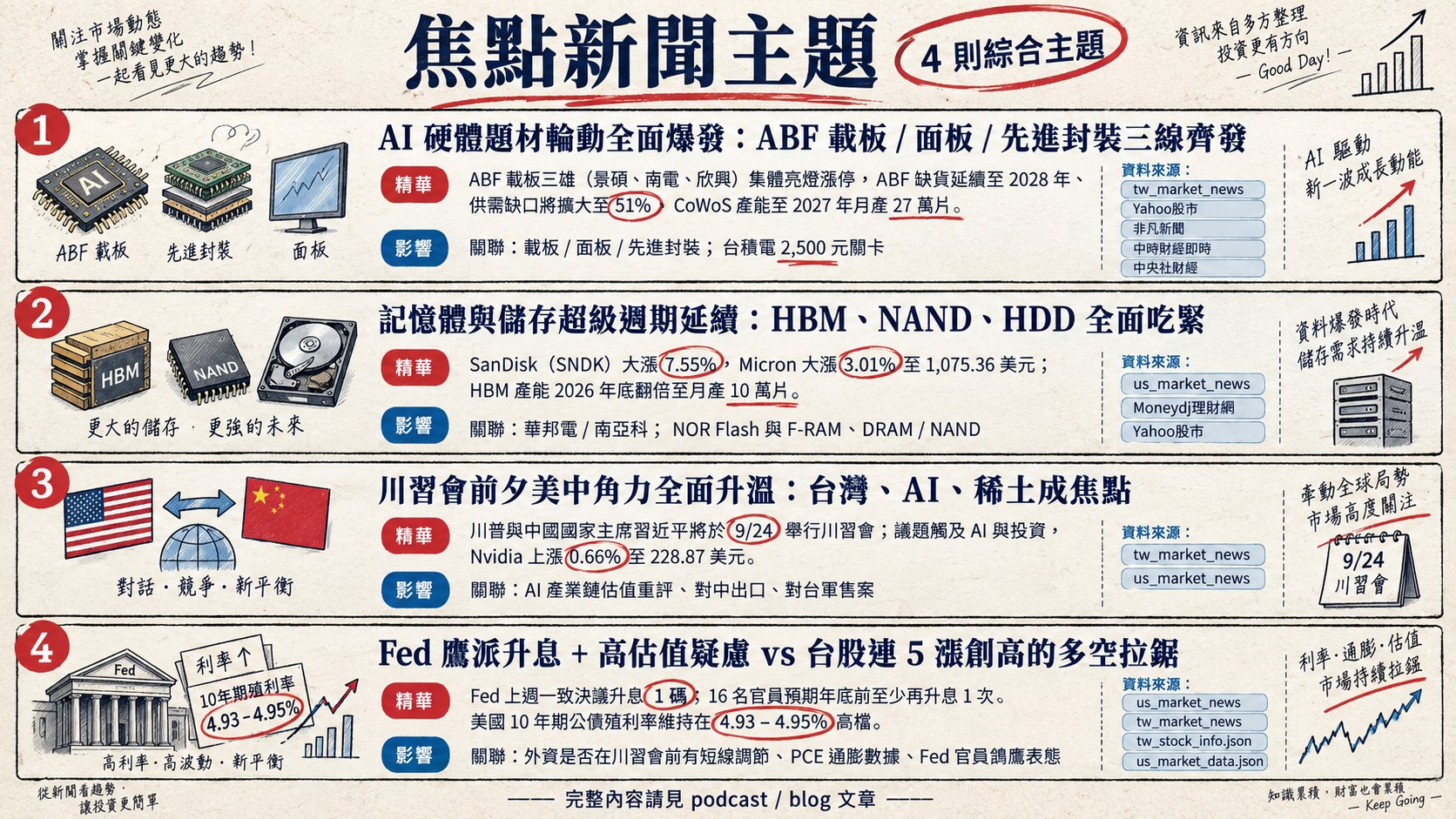 資訊圖表 5