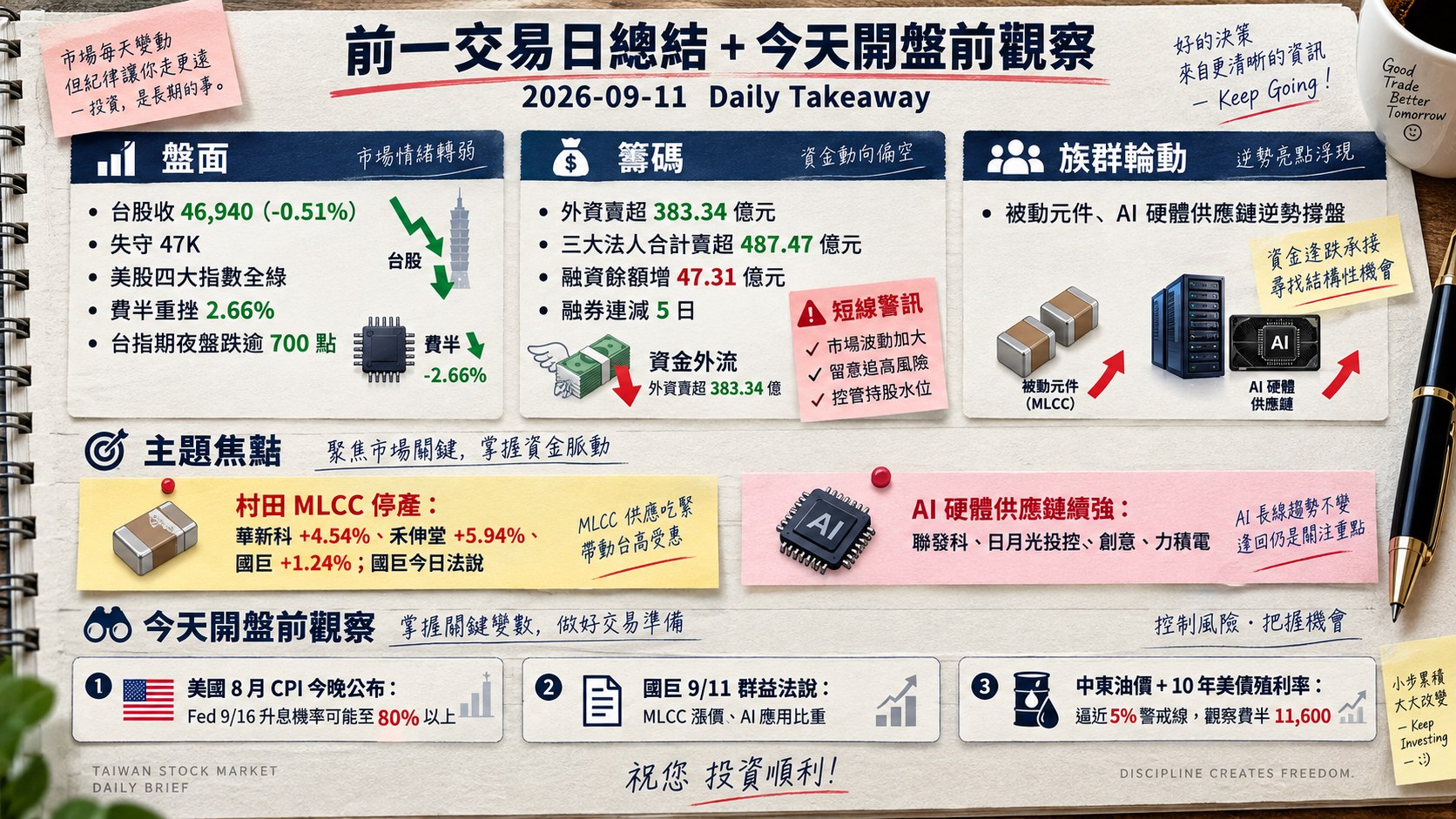 資訊圖表 6