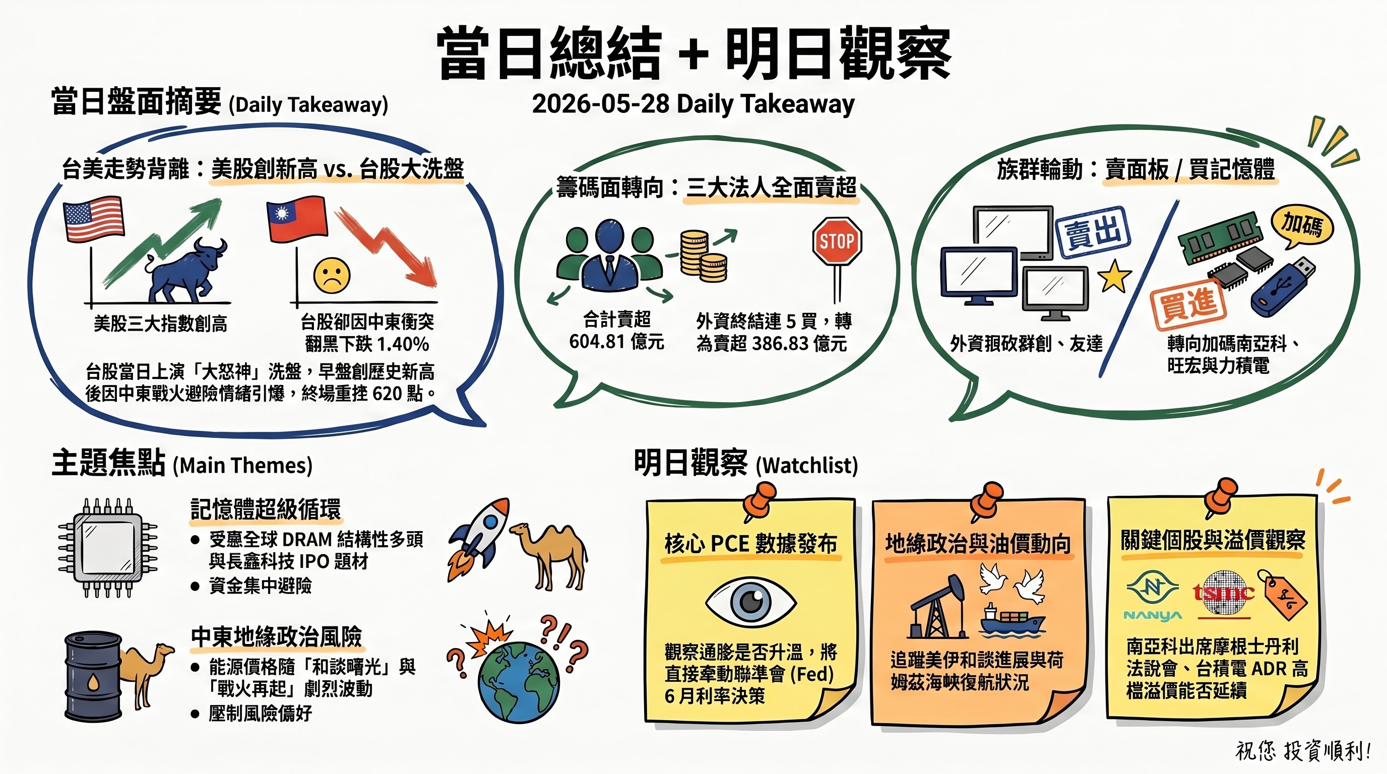 資訊圖表 6