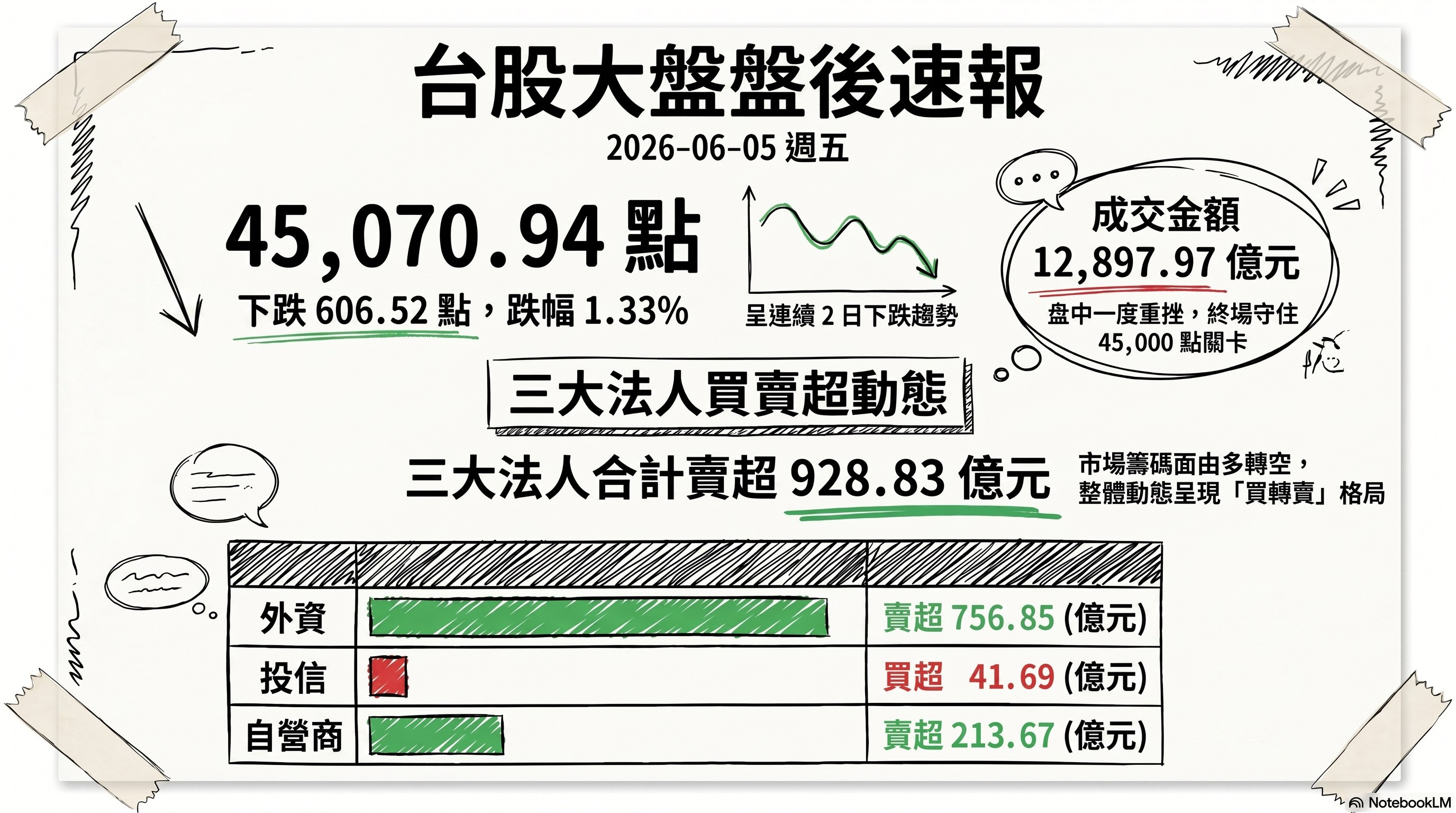 資訊圖表 1