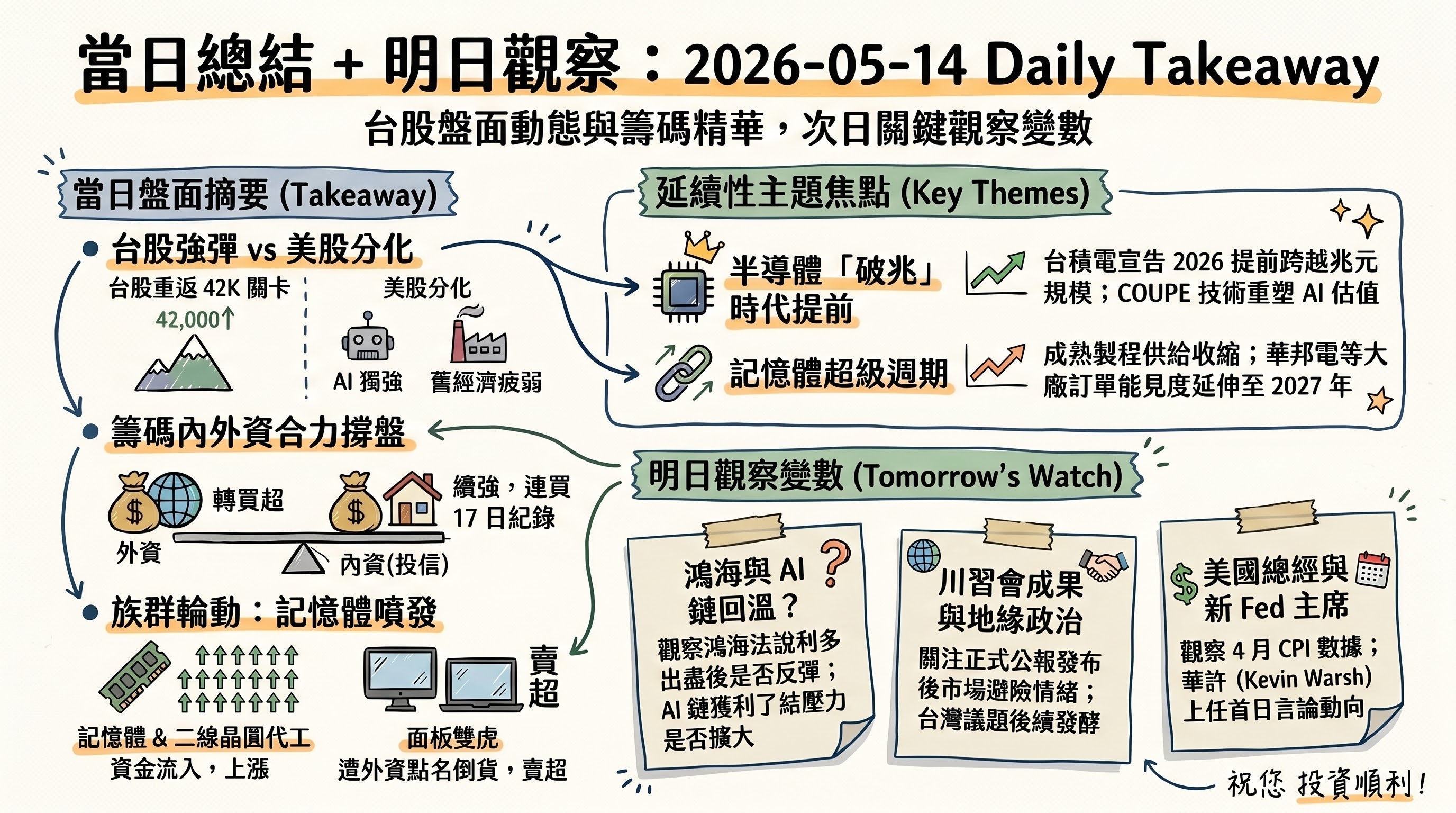 資訊圖表 6