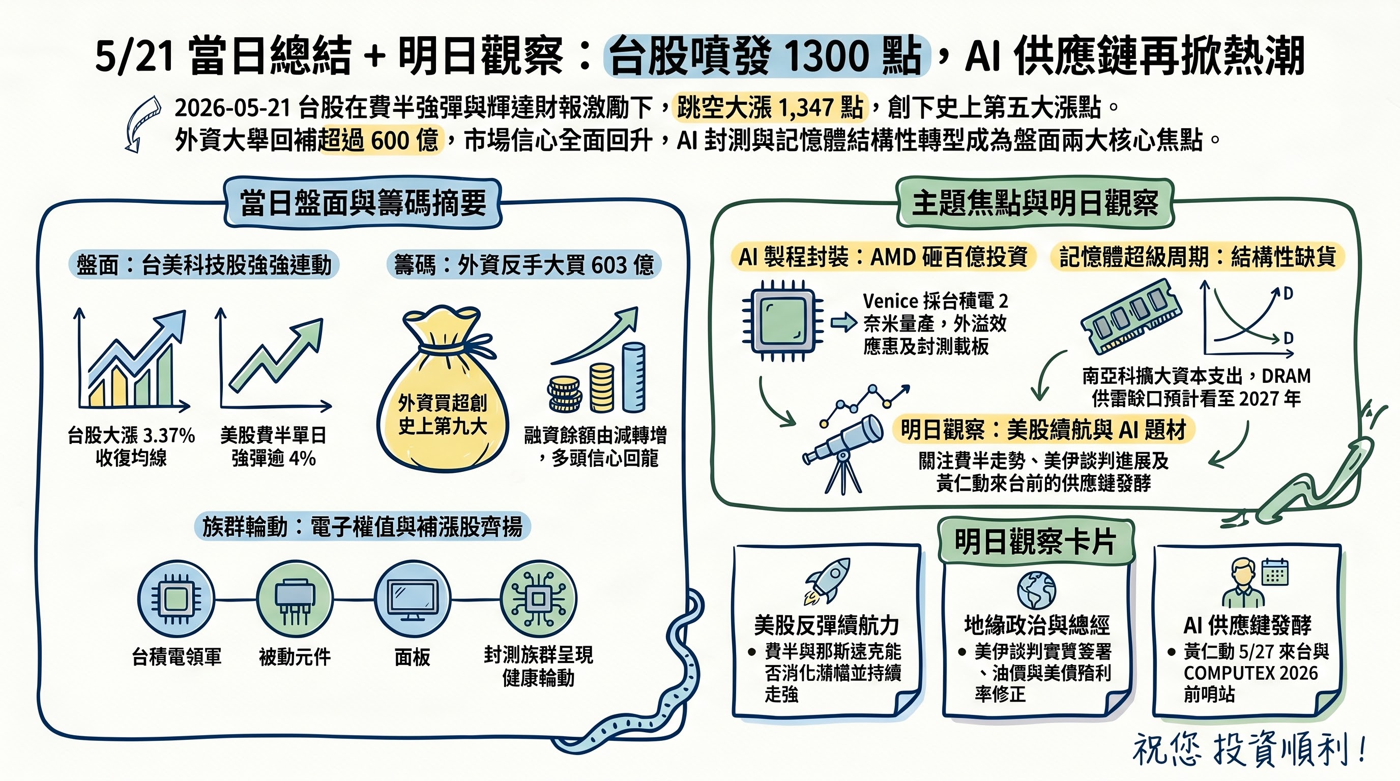 資訊圖表 6