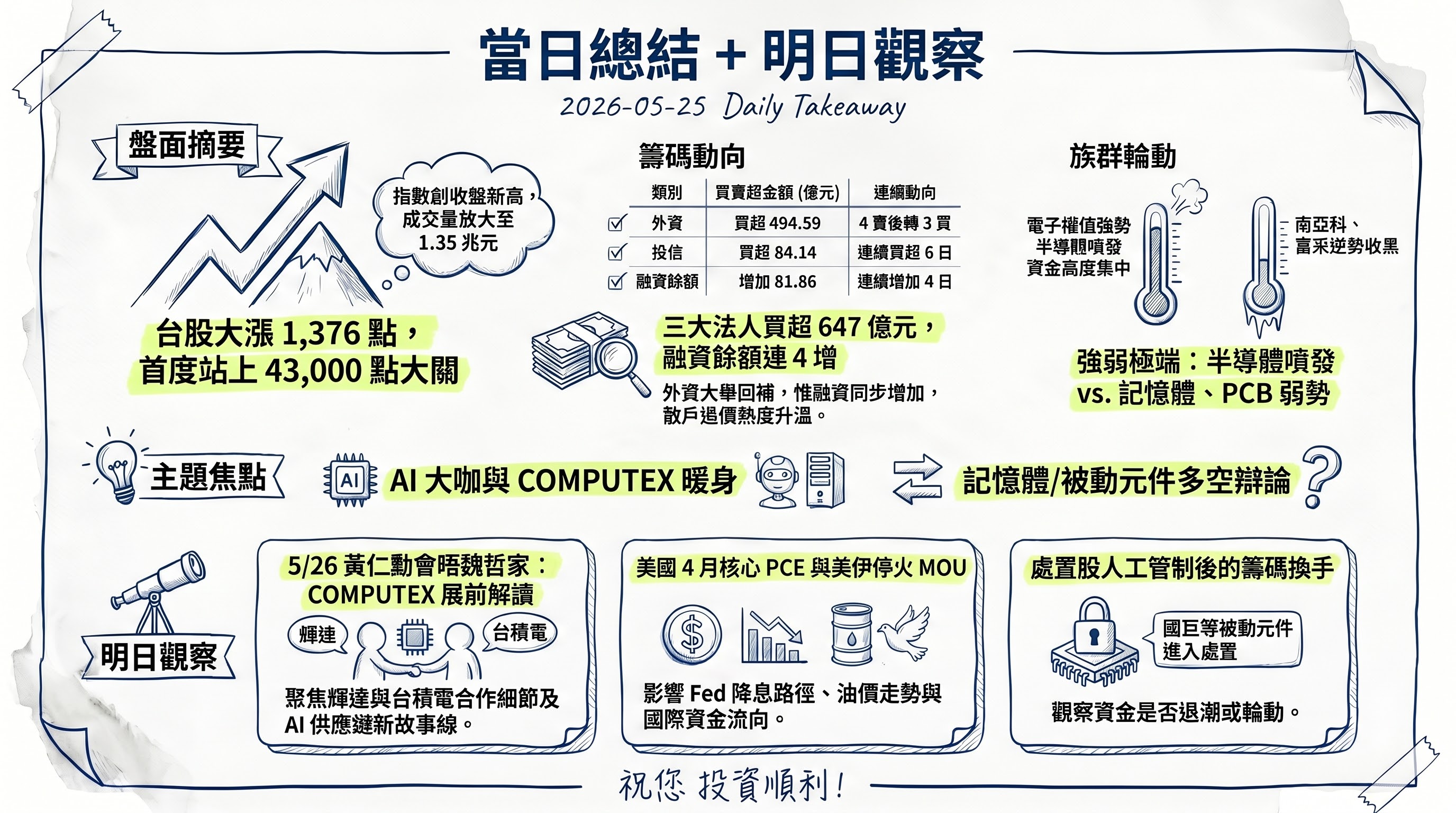 資訊圖表 6
