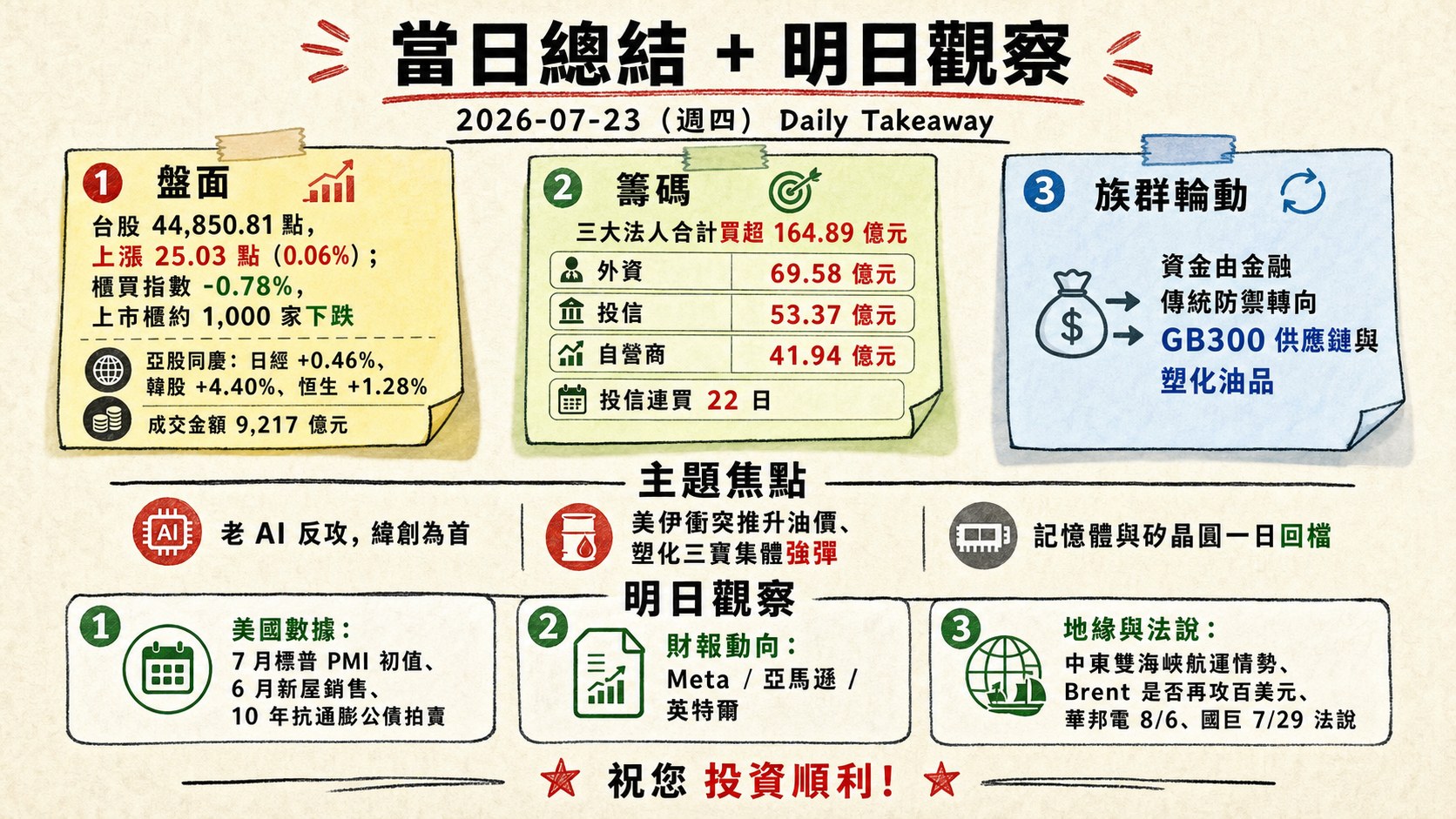 資訊圖表 6