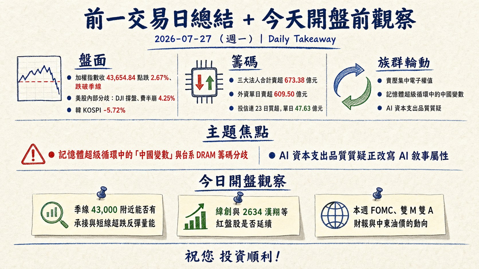 資訊圖表 6