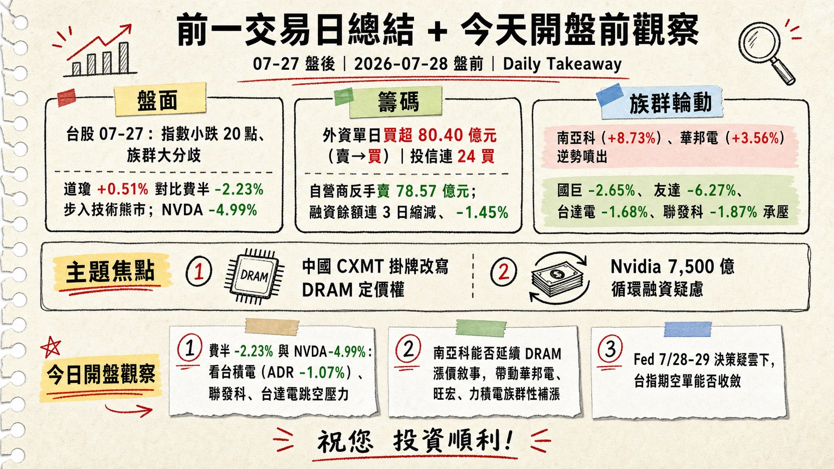 資訊圖表 6