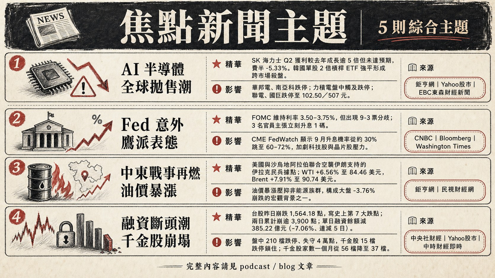 資訊圖表 5