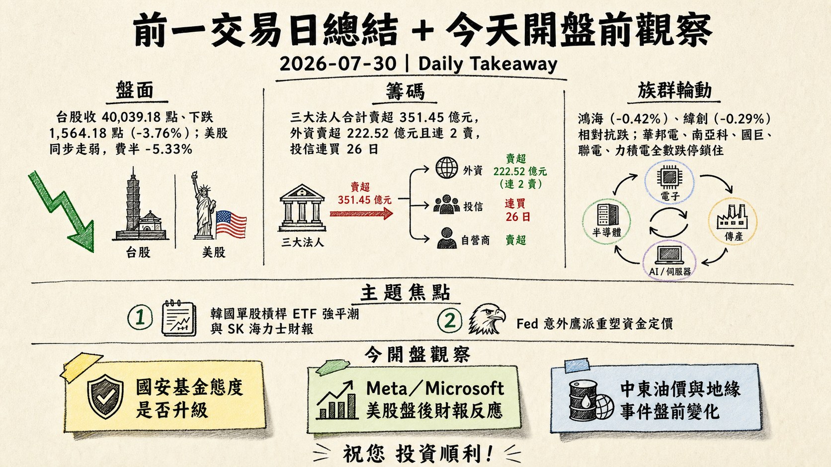 資訊圖表 6
