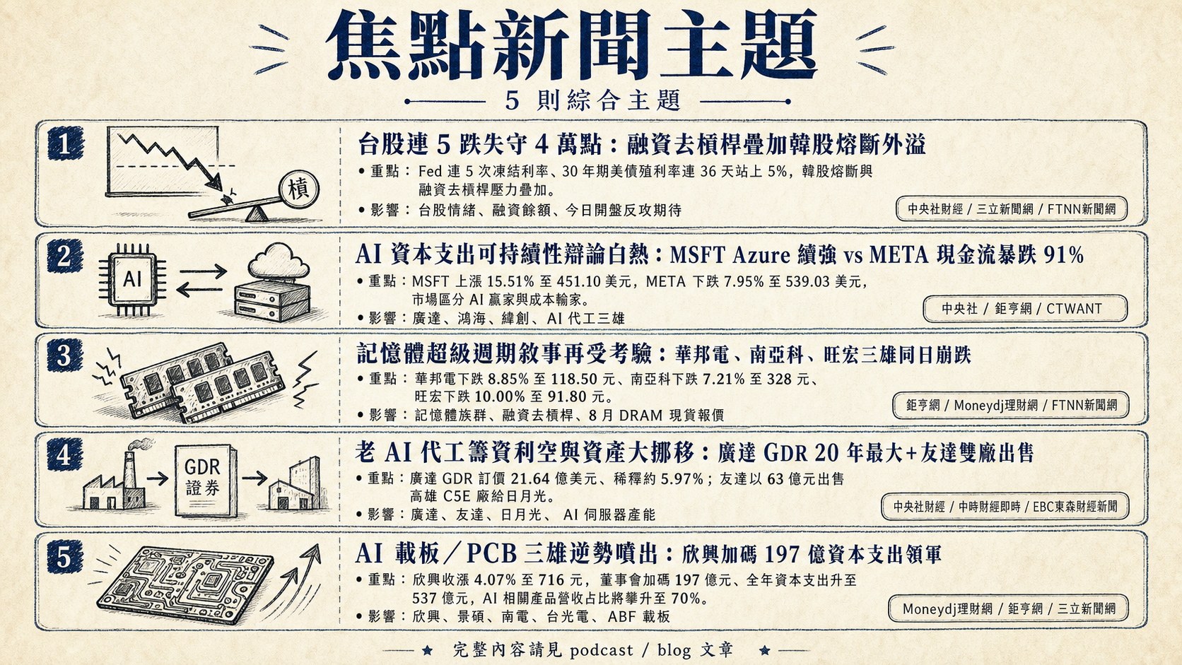 資訊圖表 5
