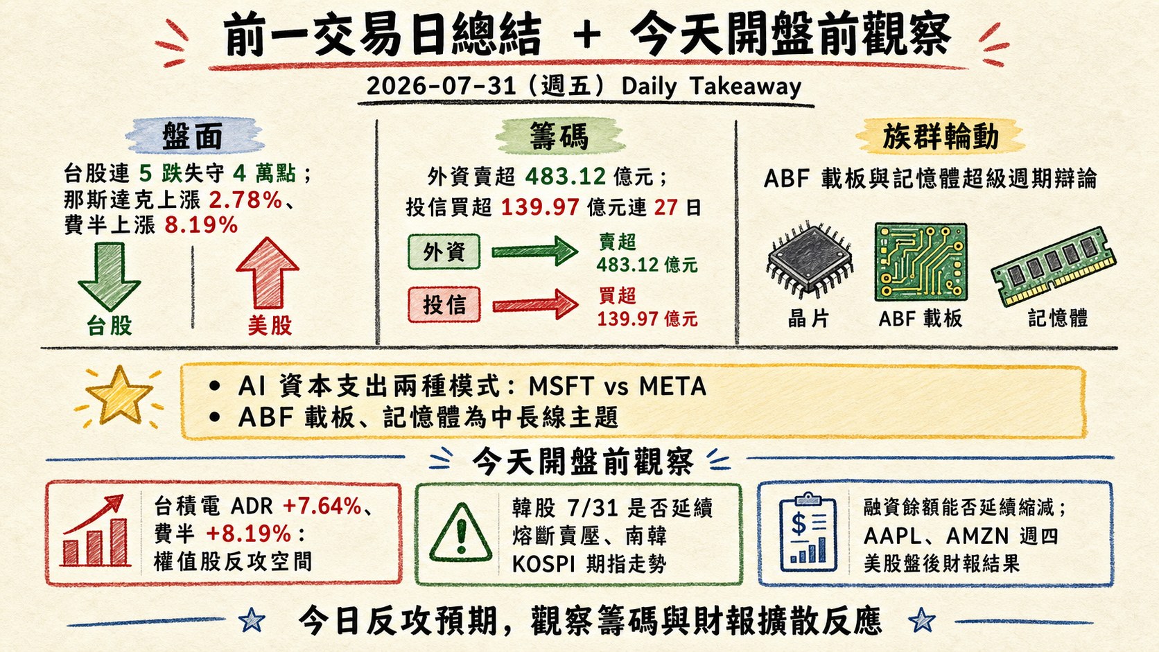 資訊圖表 6