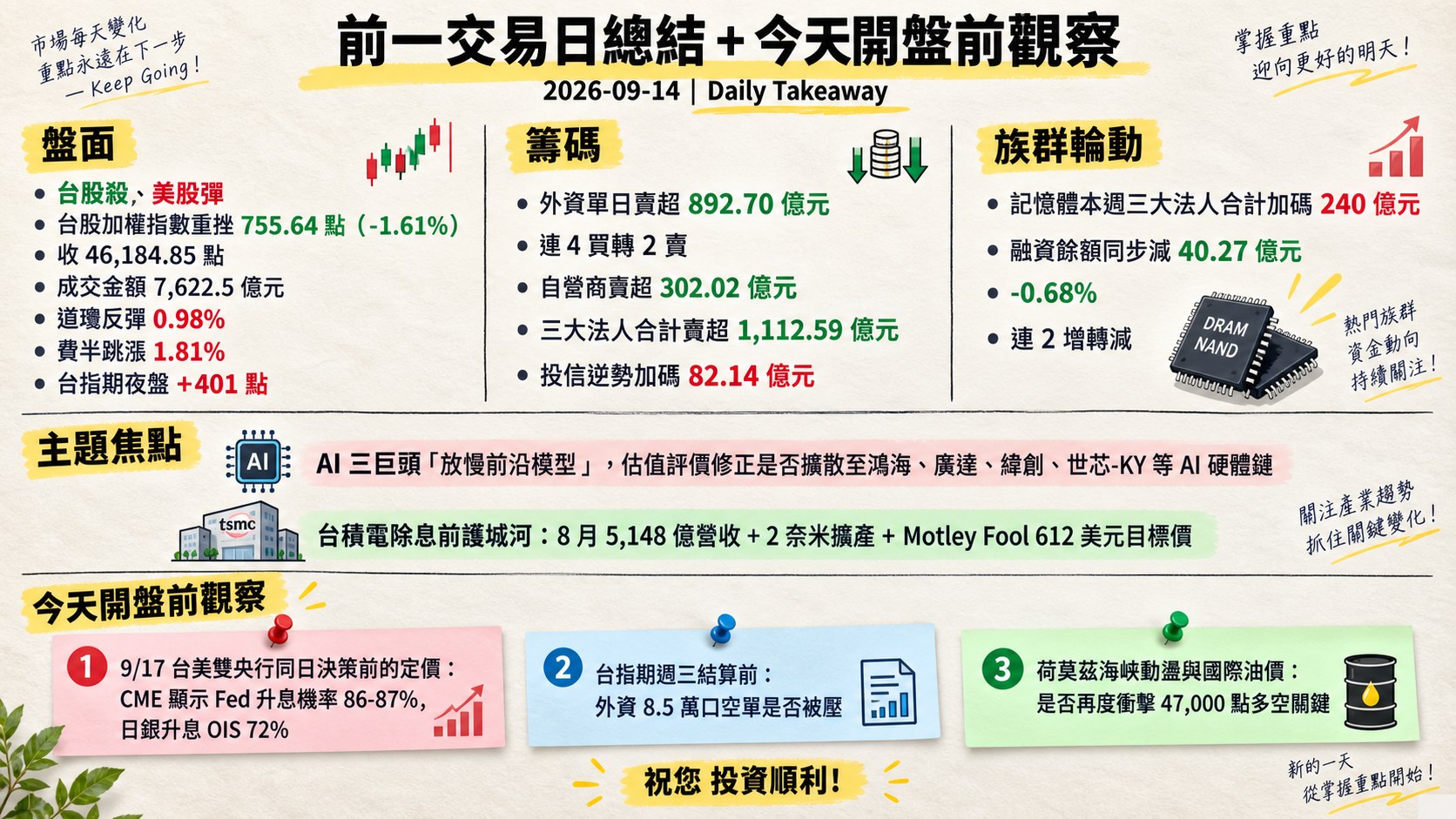 資訊圖表 6