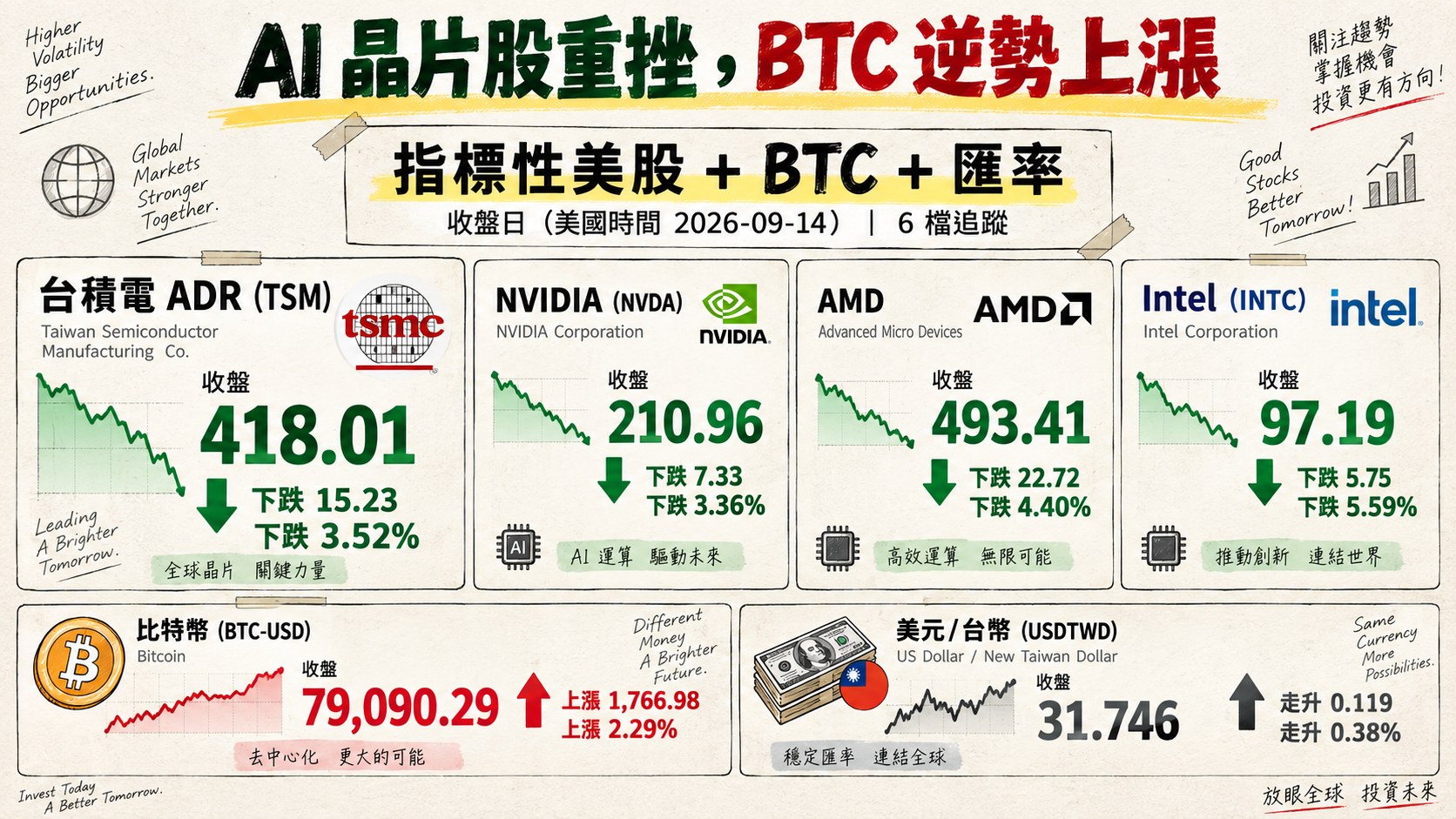 資訊圖表 4