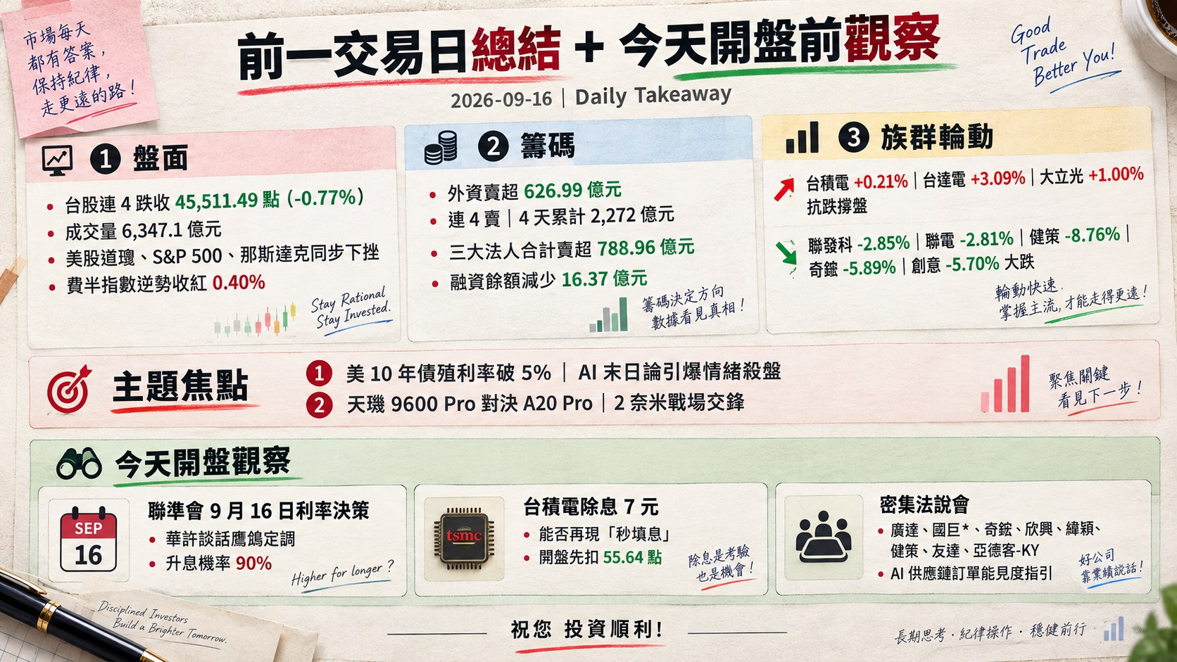 資訊圖表 6