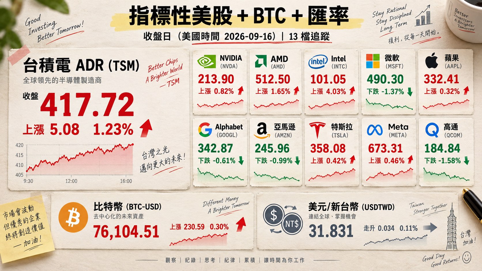 資訊圖表 4