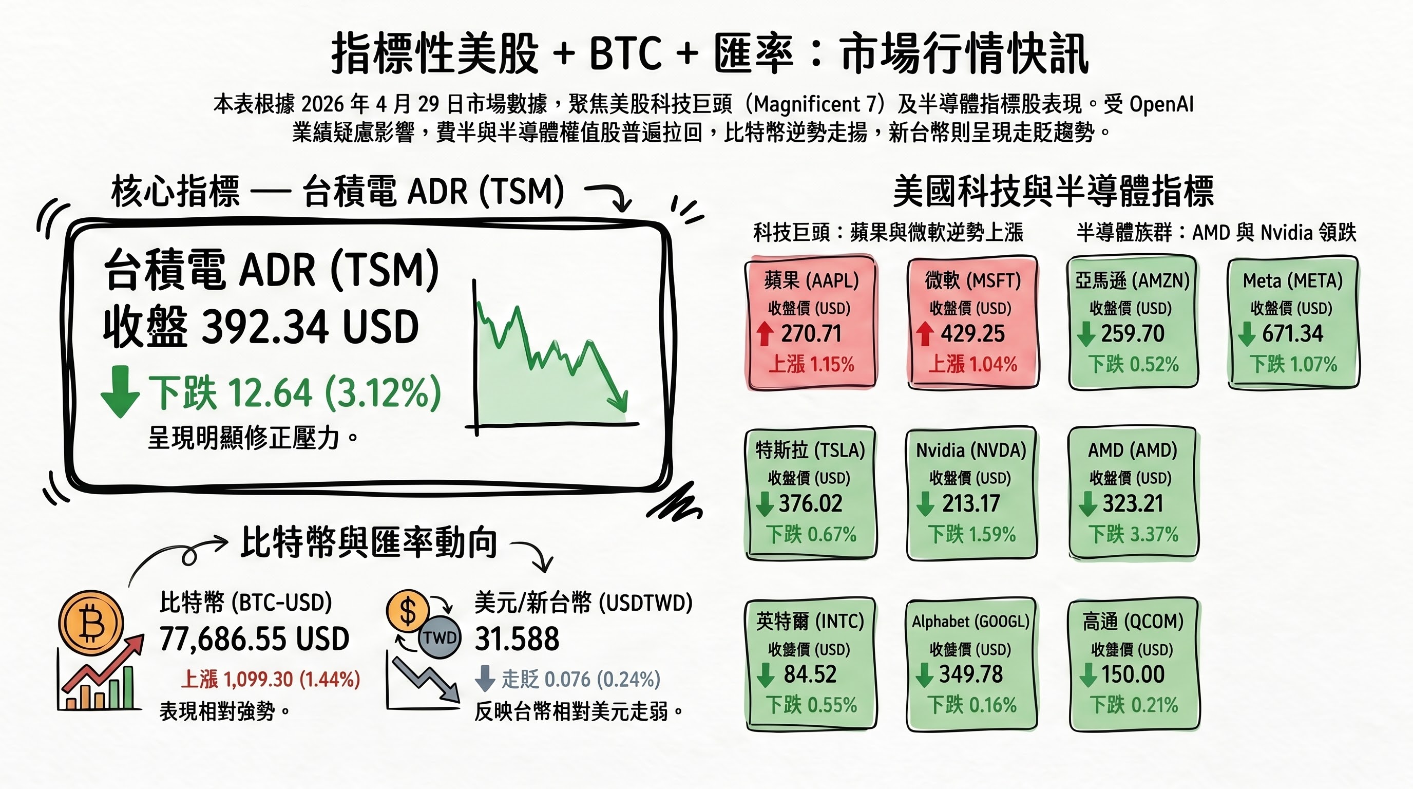 資訊圖表 4