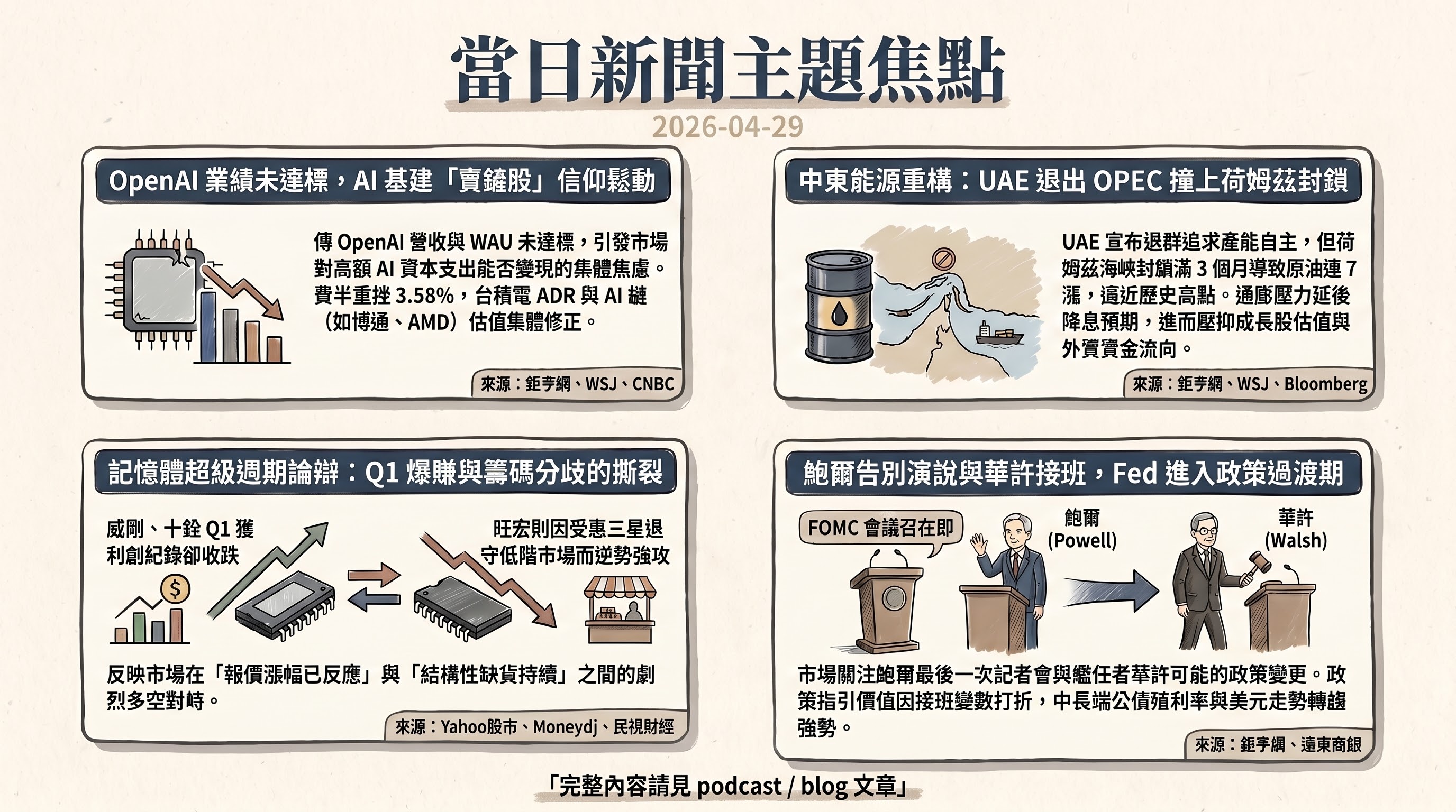 資訊圖表 5