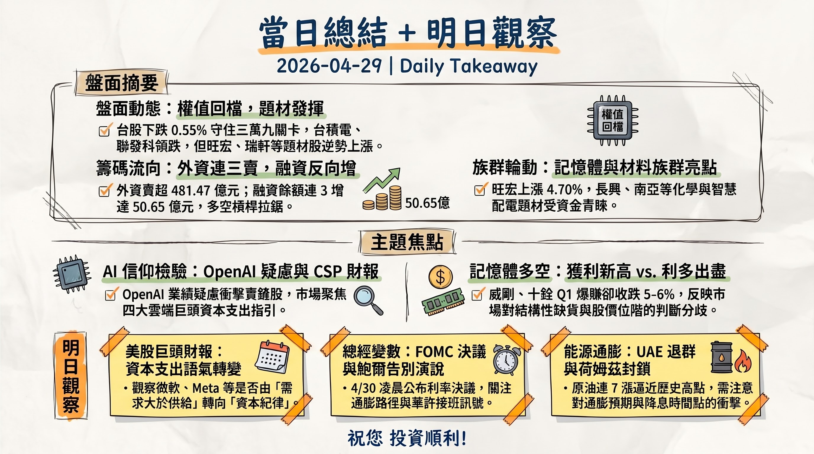 資訊圖表 6