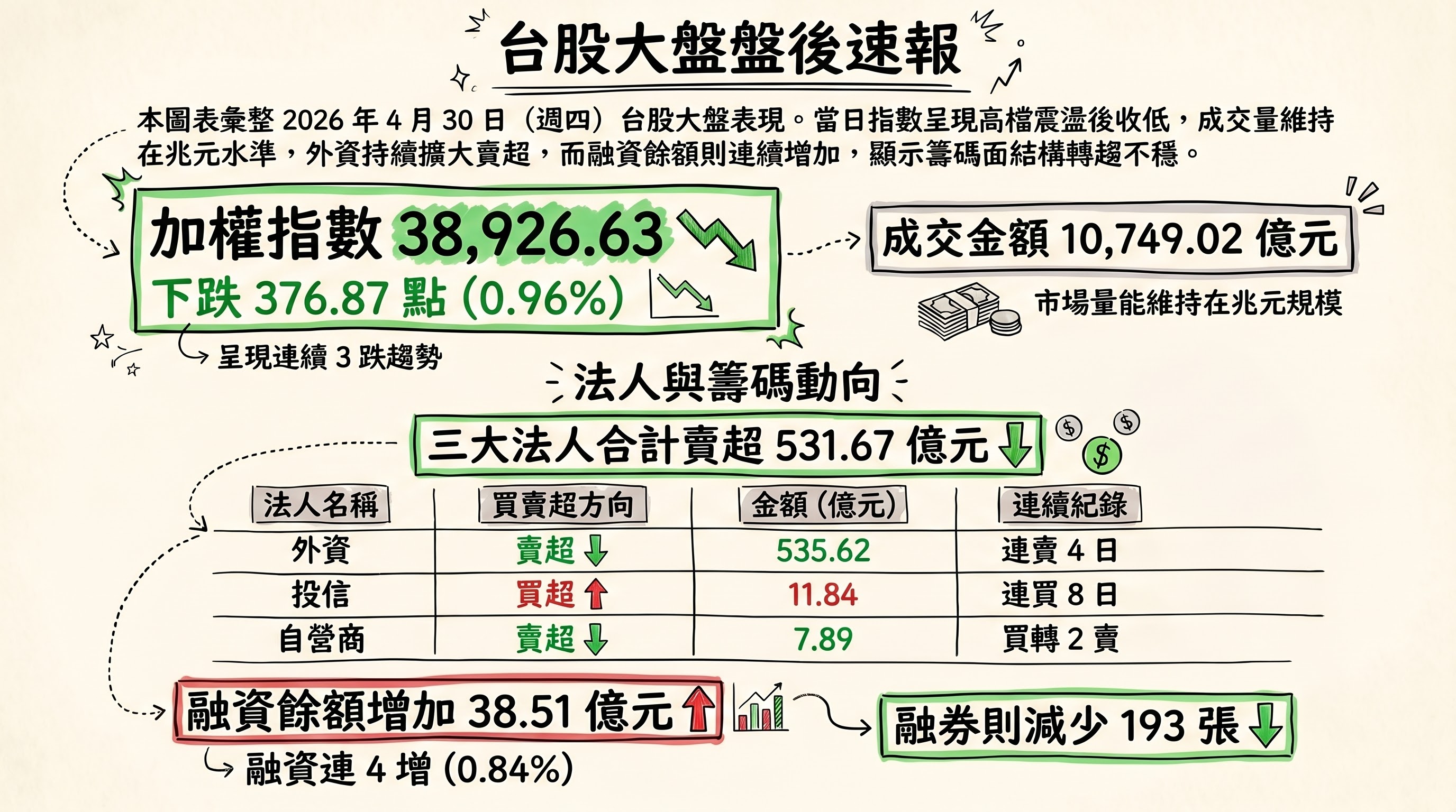 資訊圖表 1