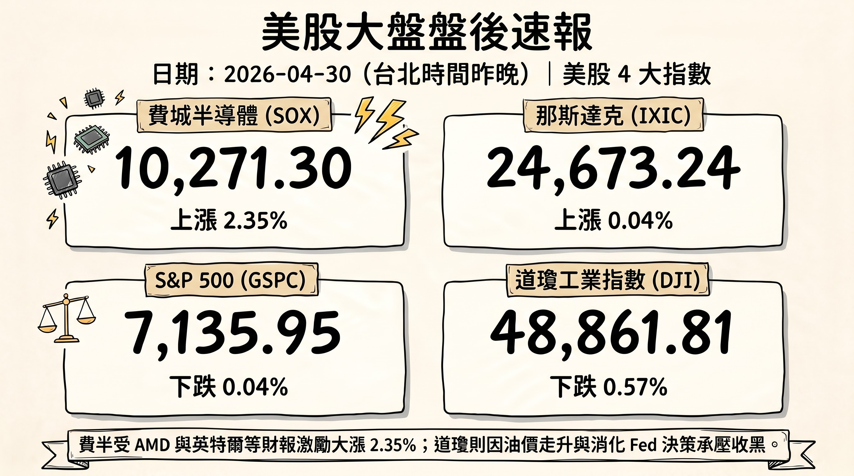 資訊圖表 3