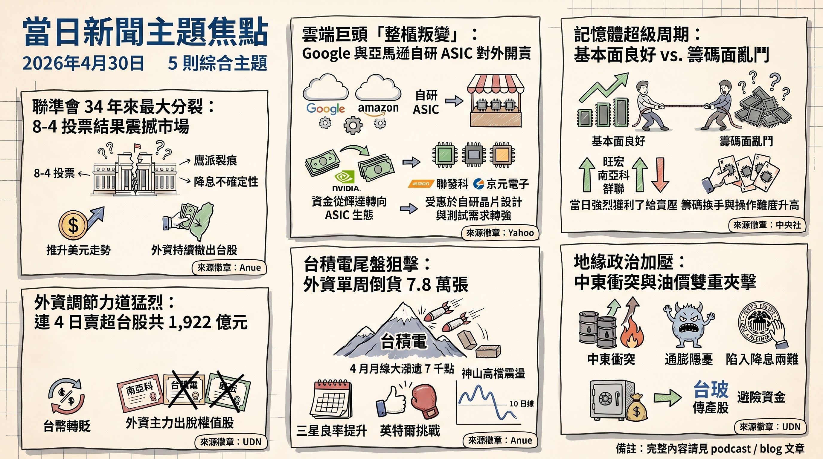 資訊圖表 5