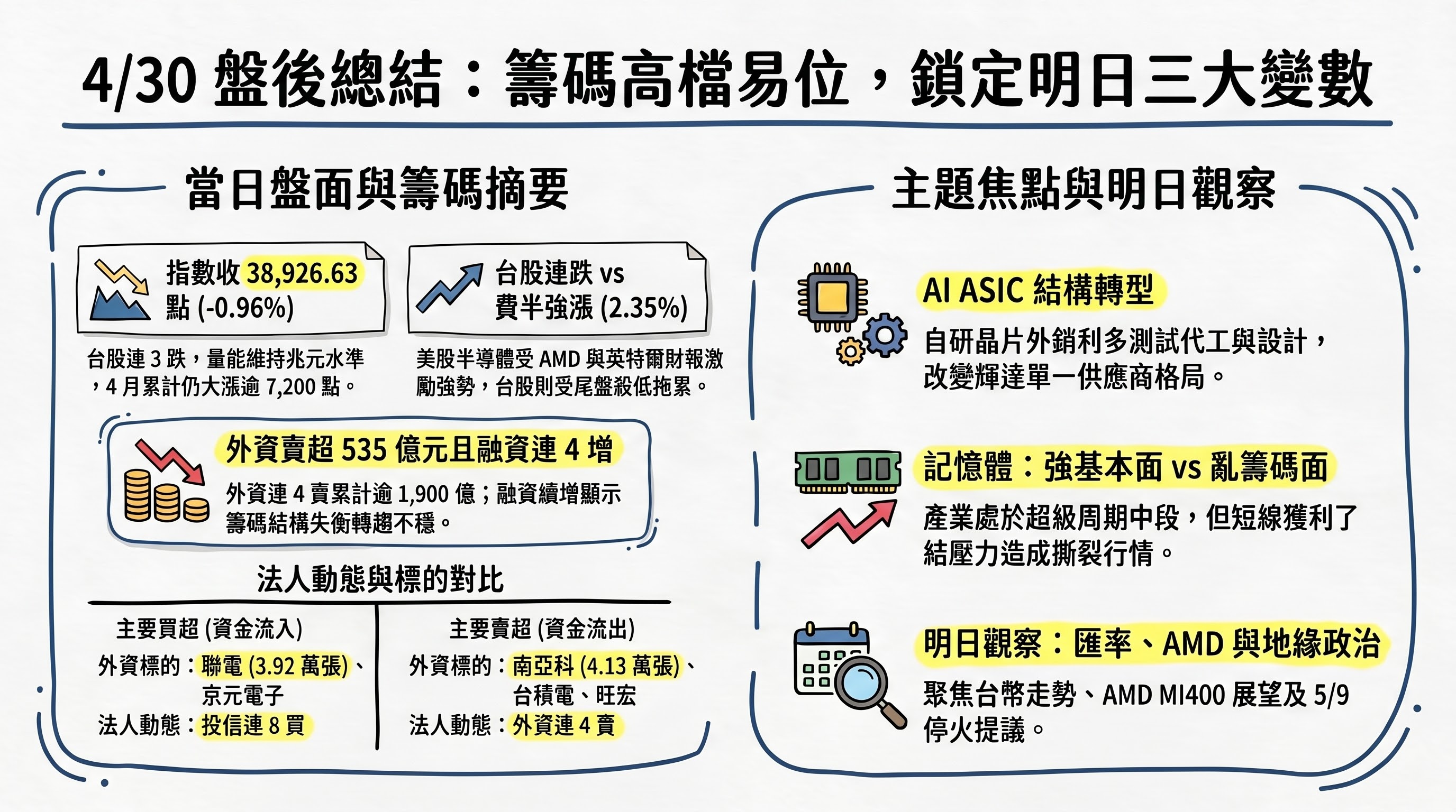 資訊圖表 6