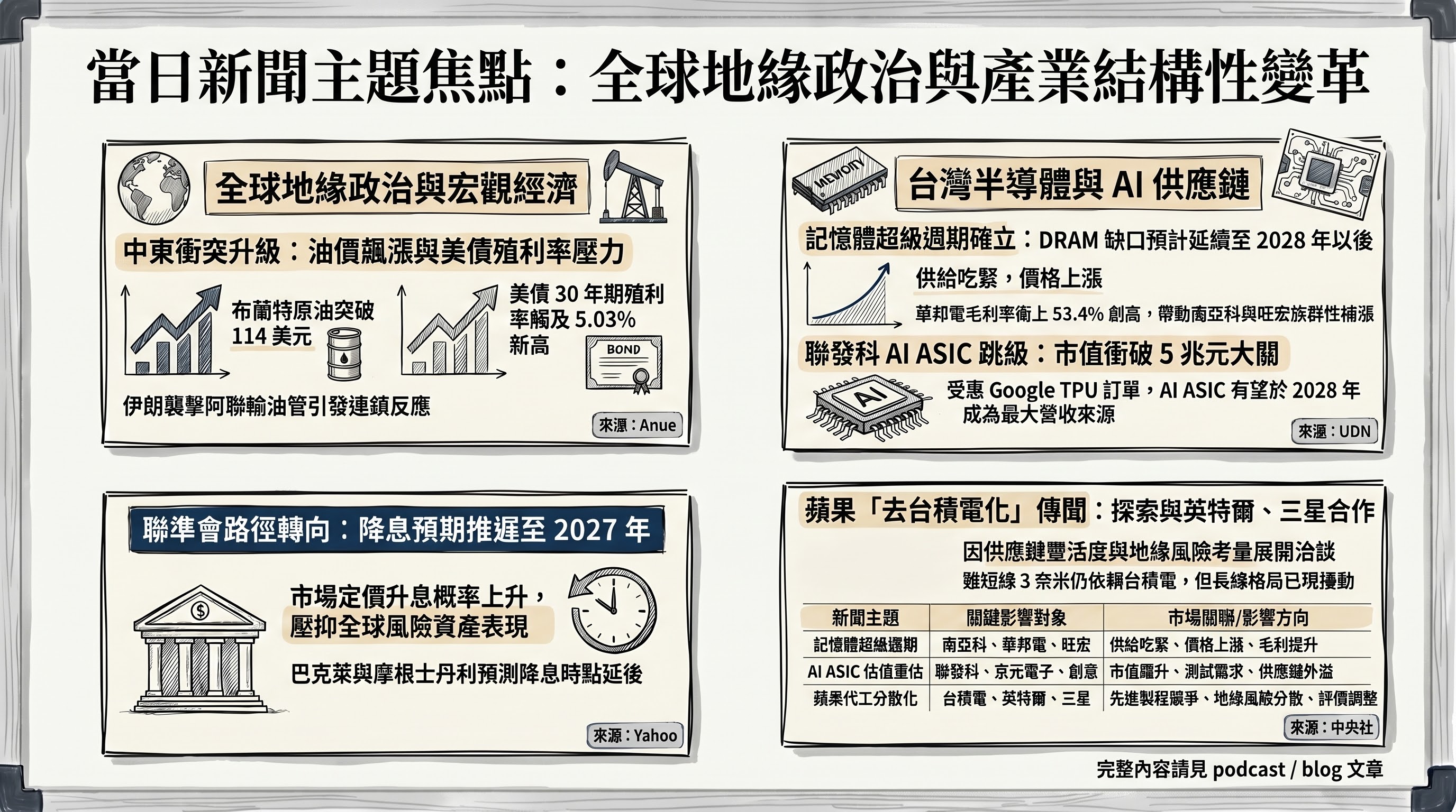 資訊圖表 5