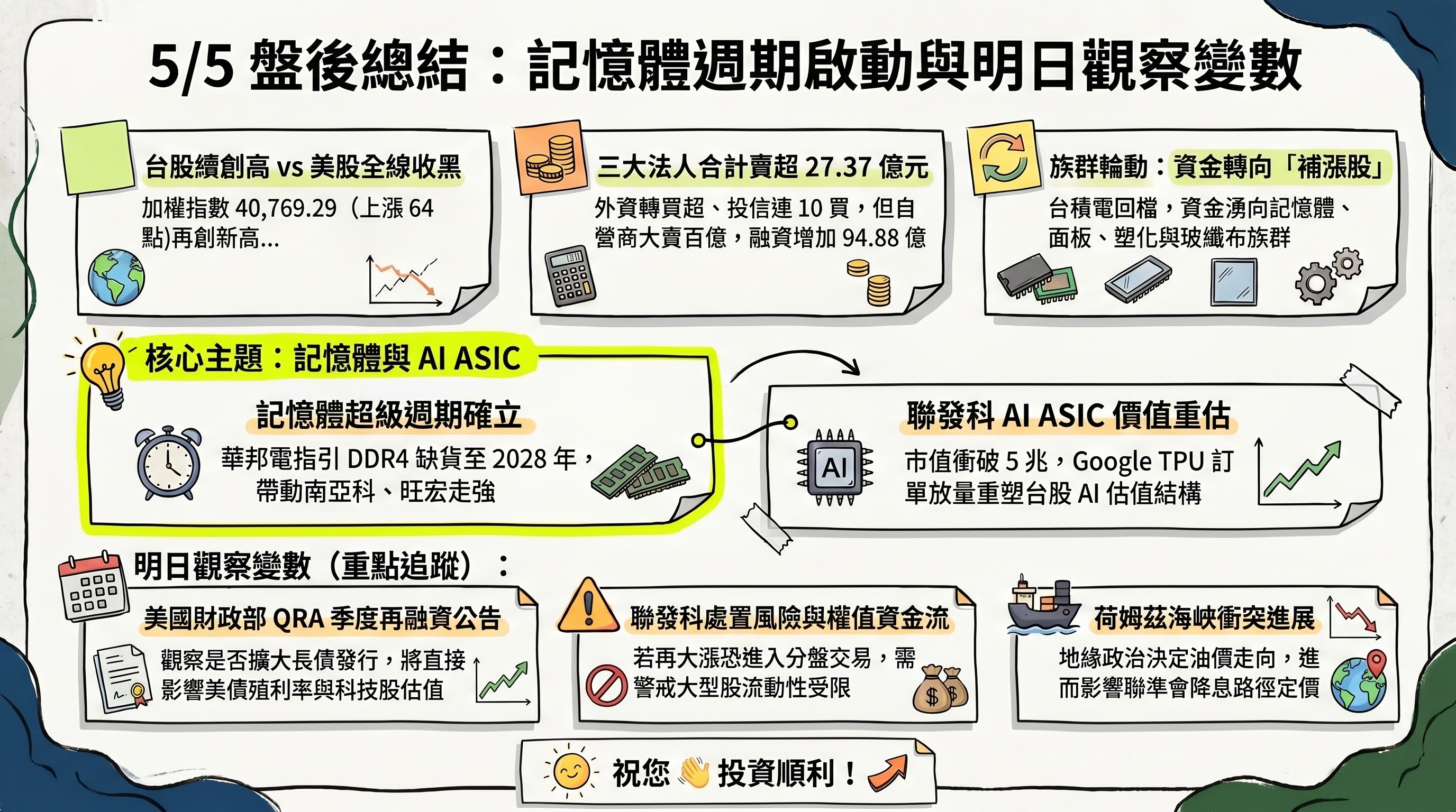 資訊圖表 6