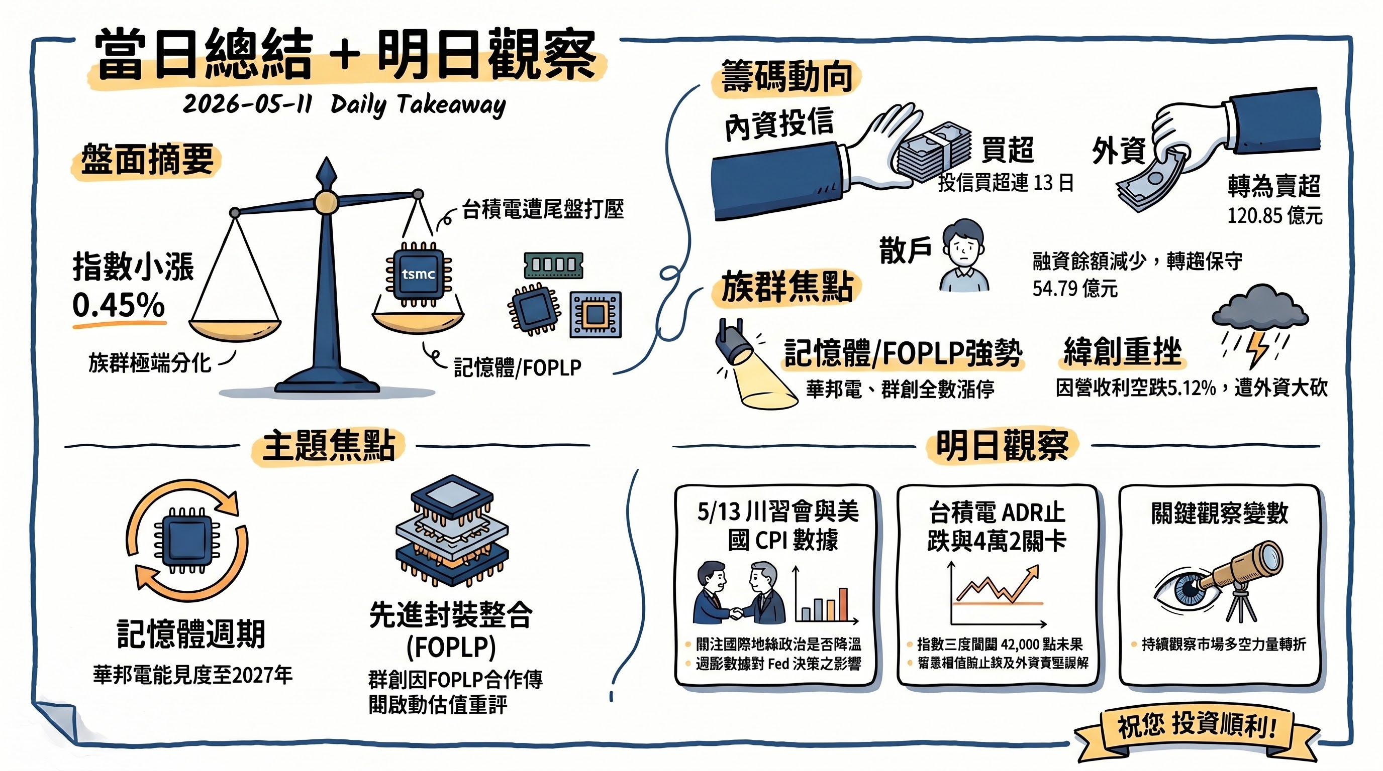 資訊圖表 6