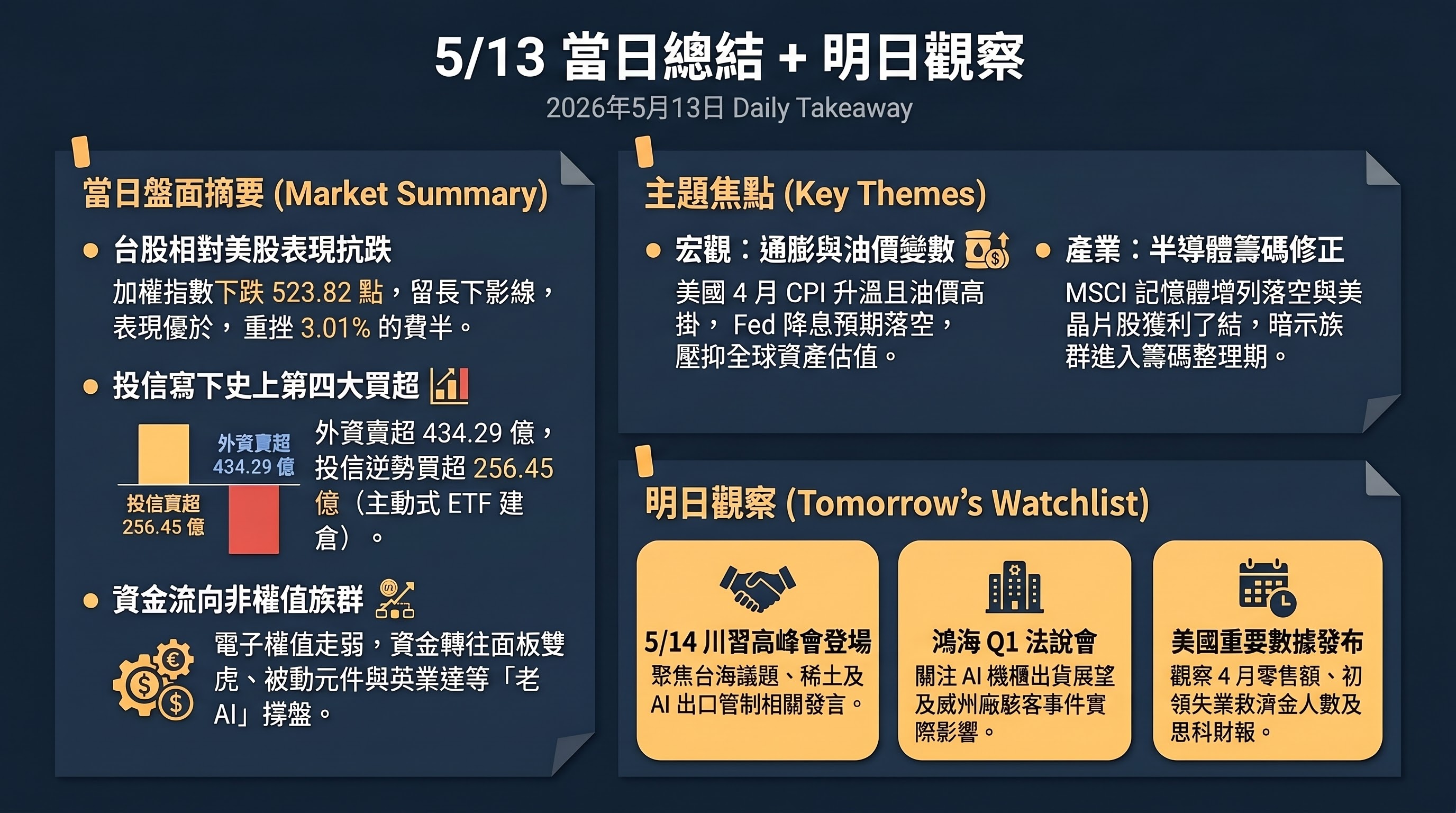 資訊圖表 6