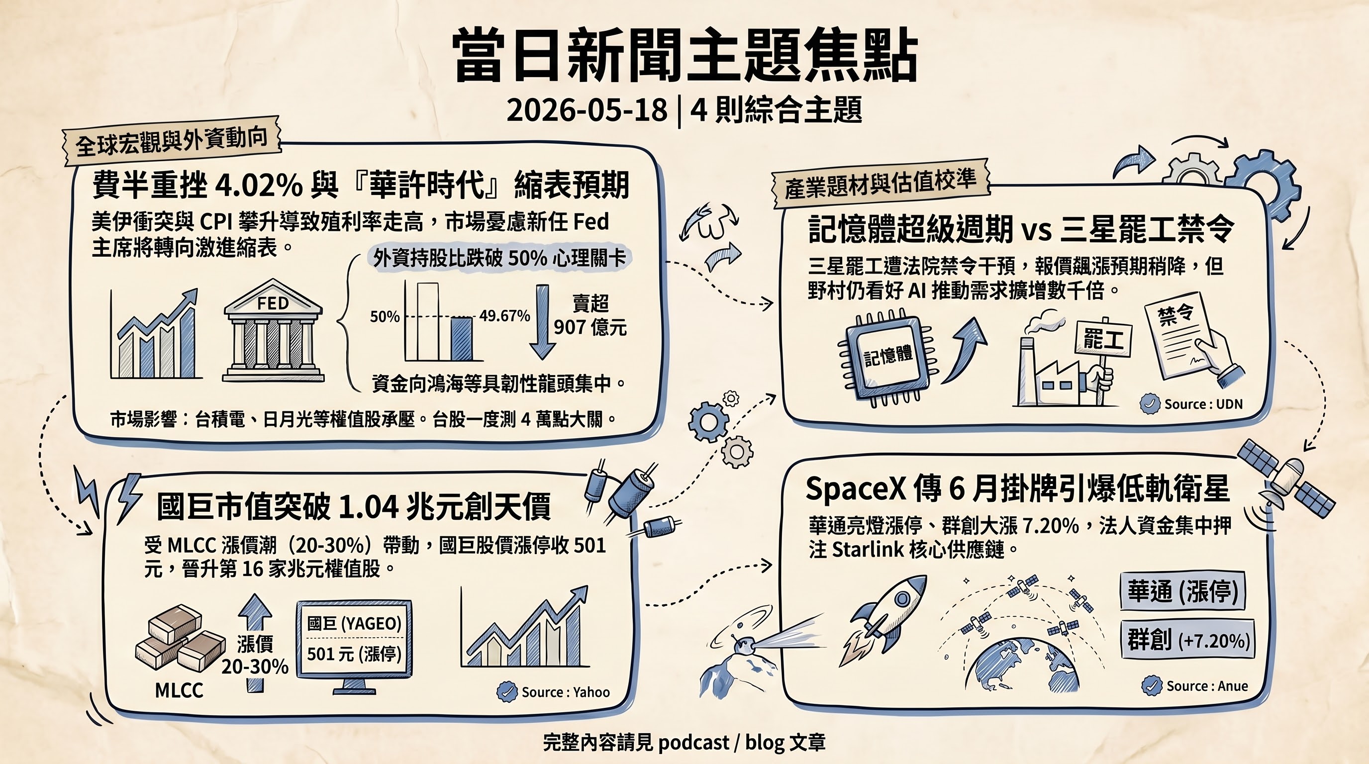 資訊圖表 5