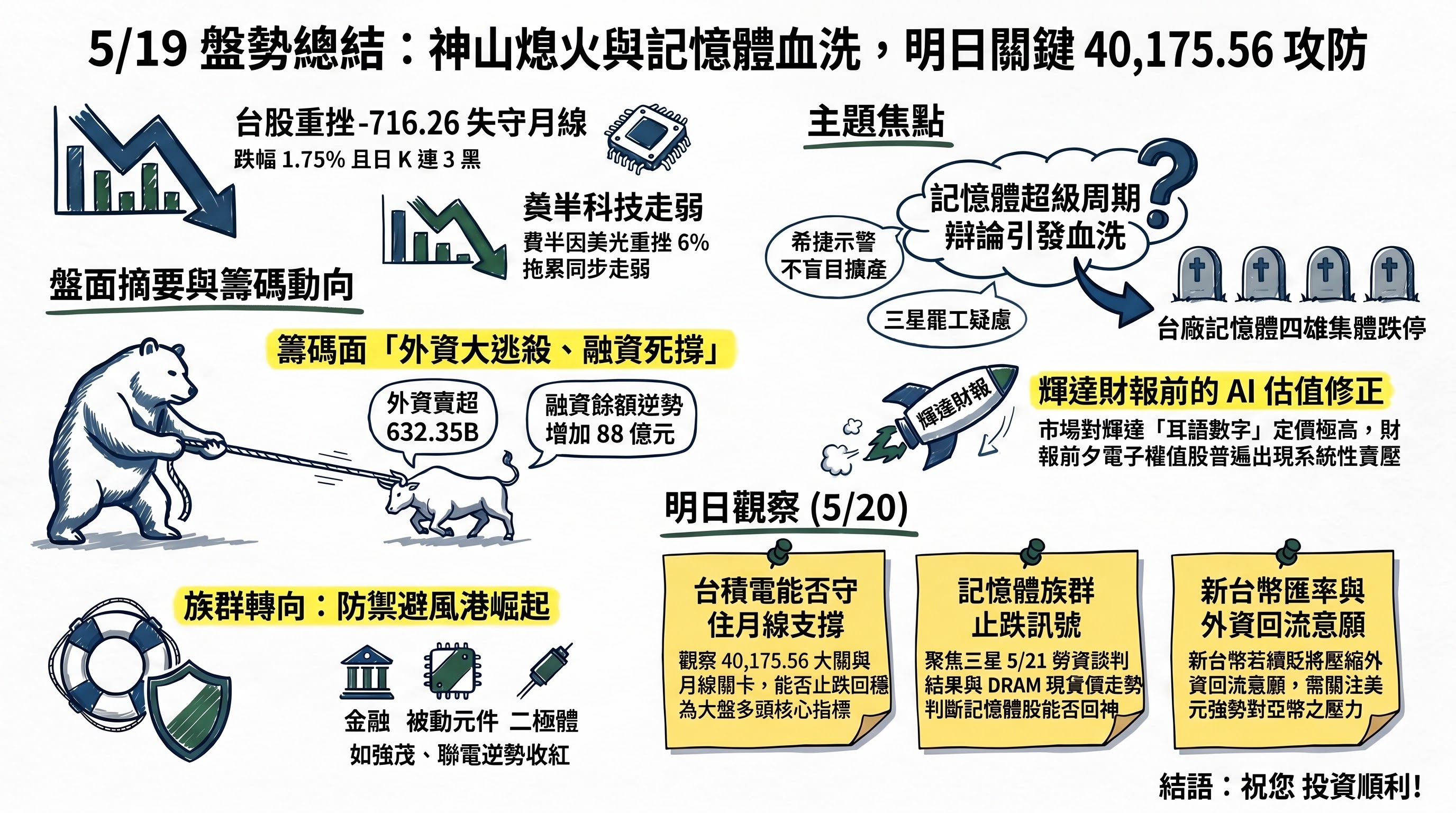 資訊圖表 6