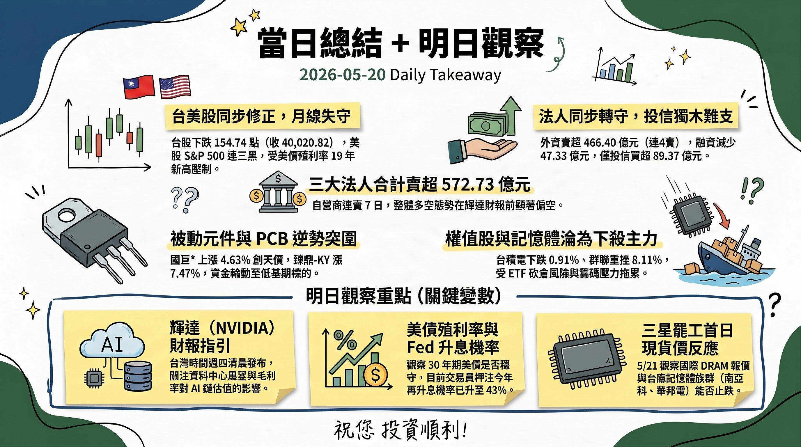 資訊圖表 6