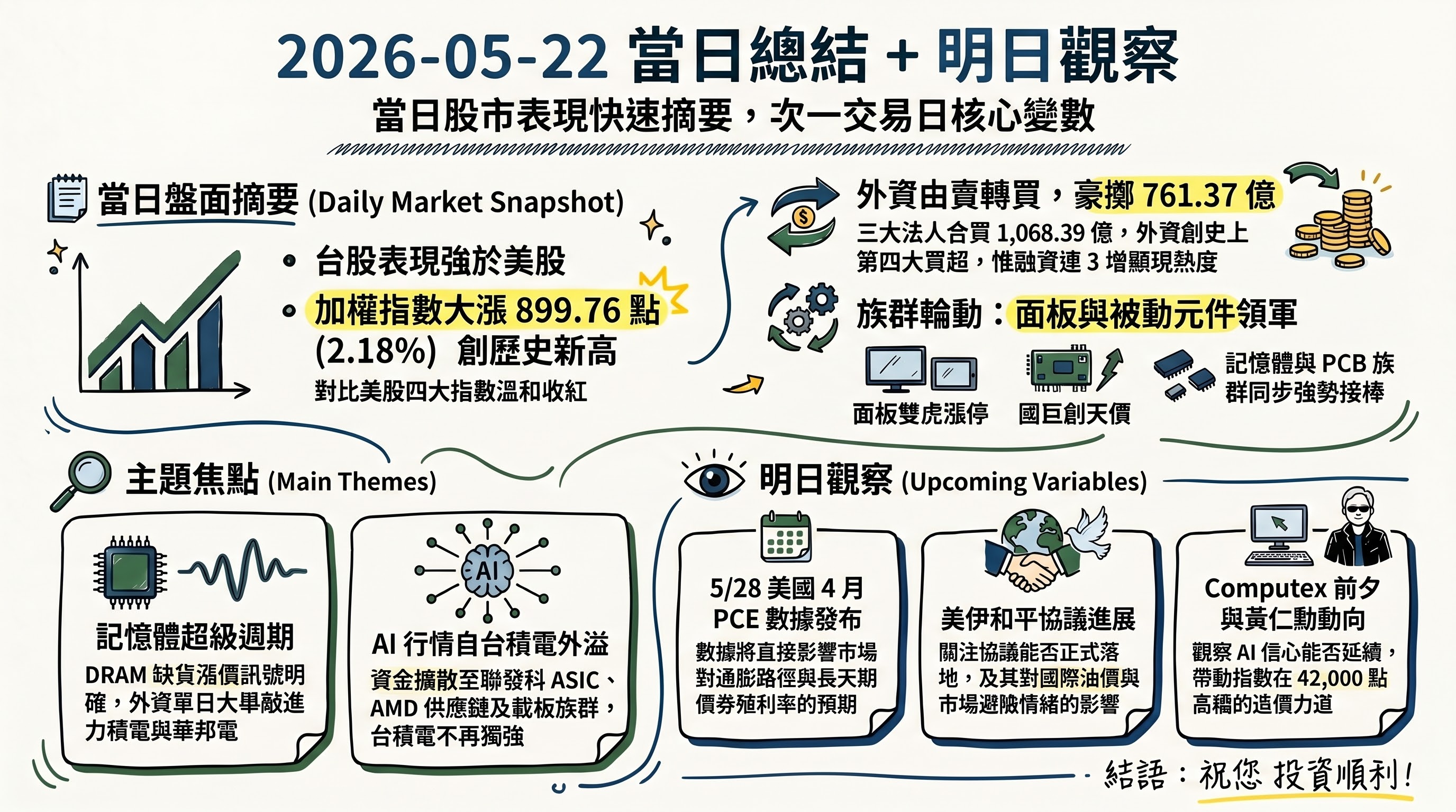 資訊圖表 6