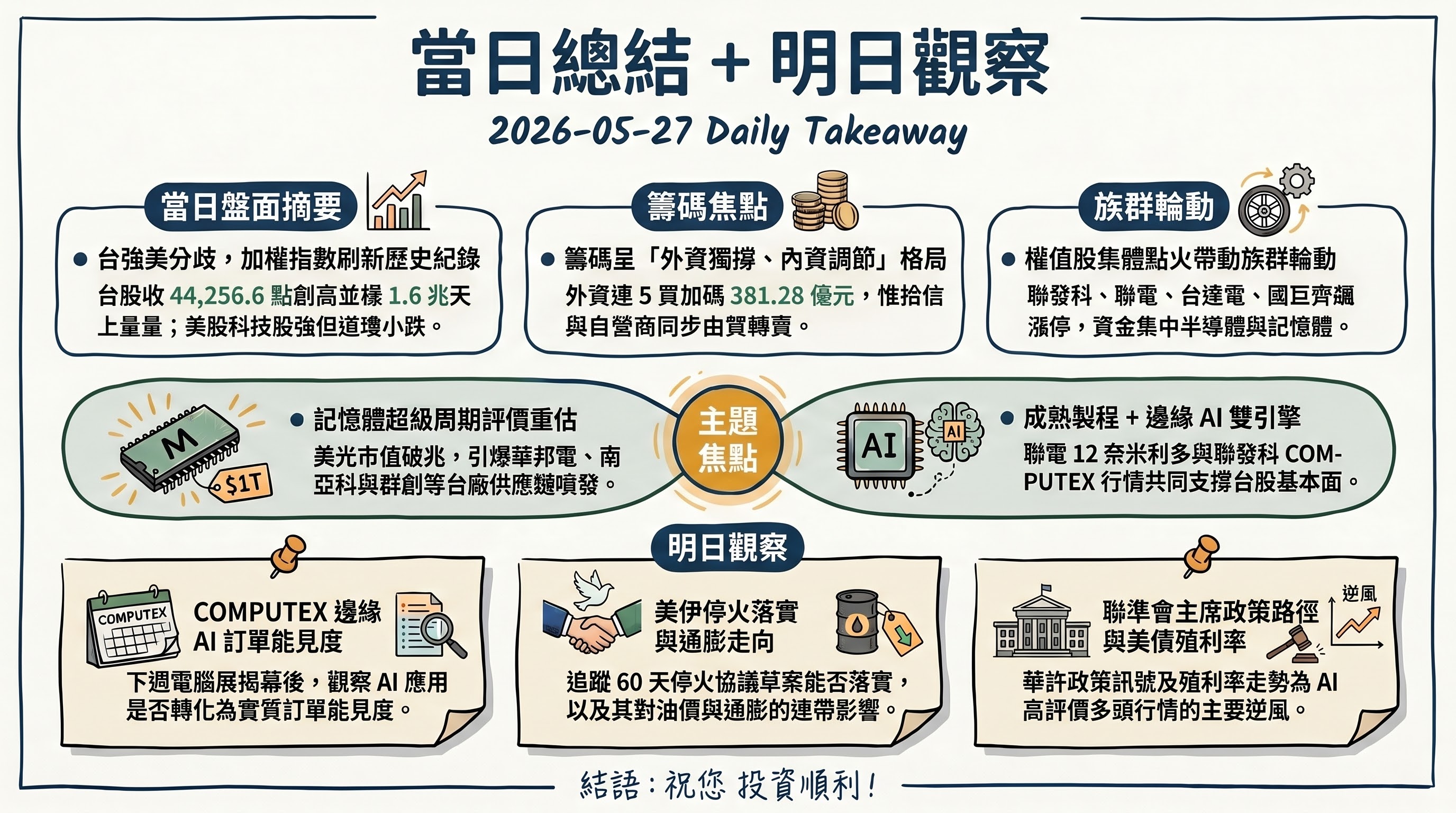 資訊圖表 6