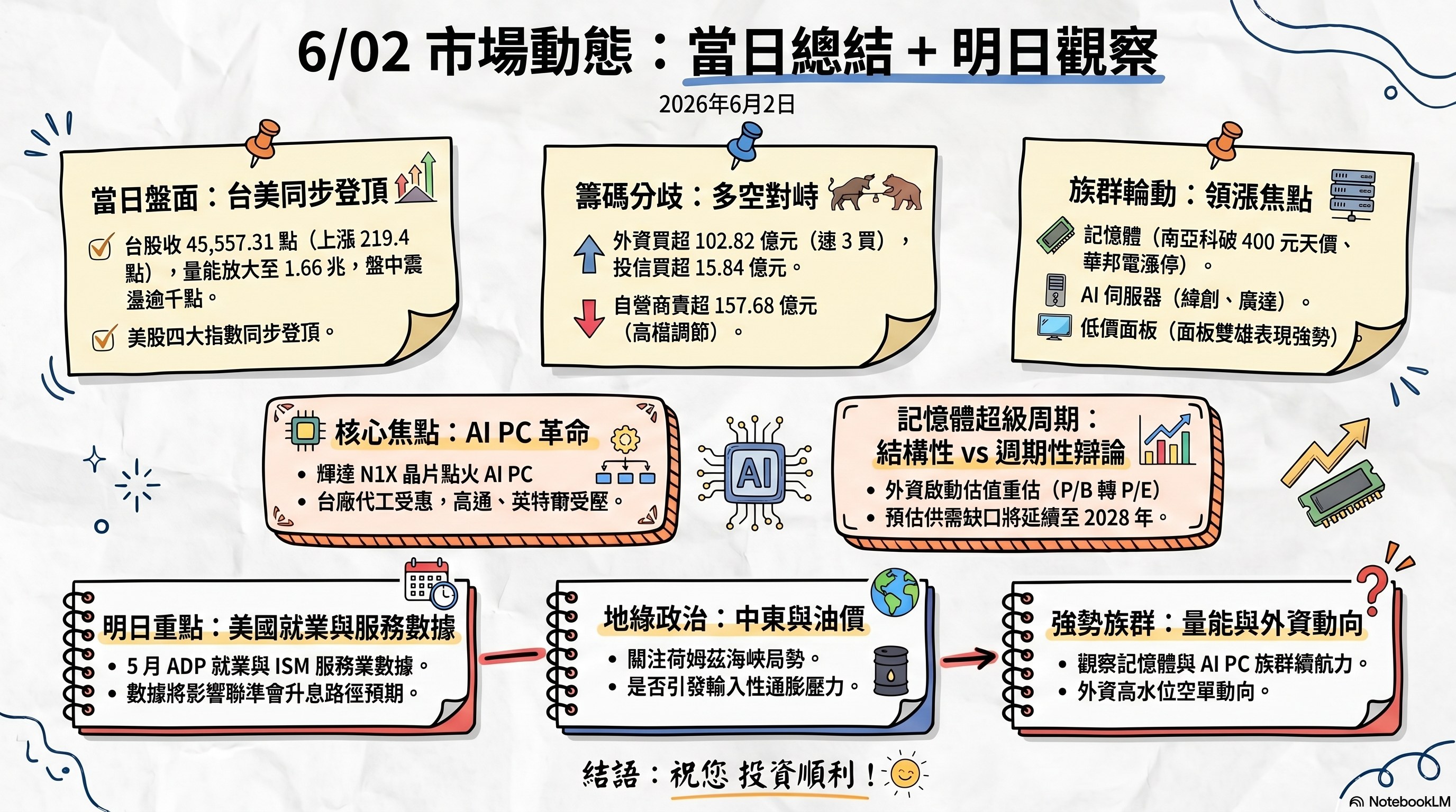 資訊圖表 6