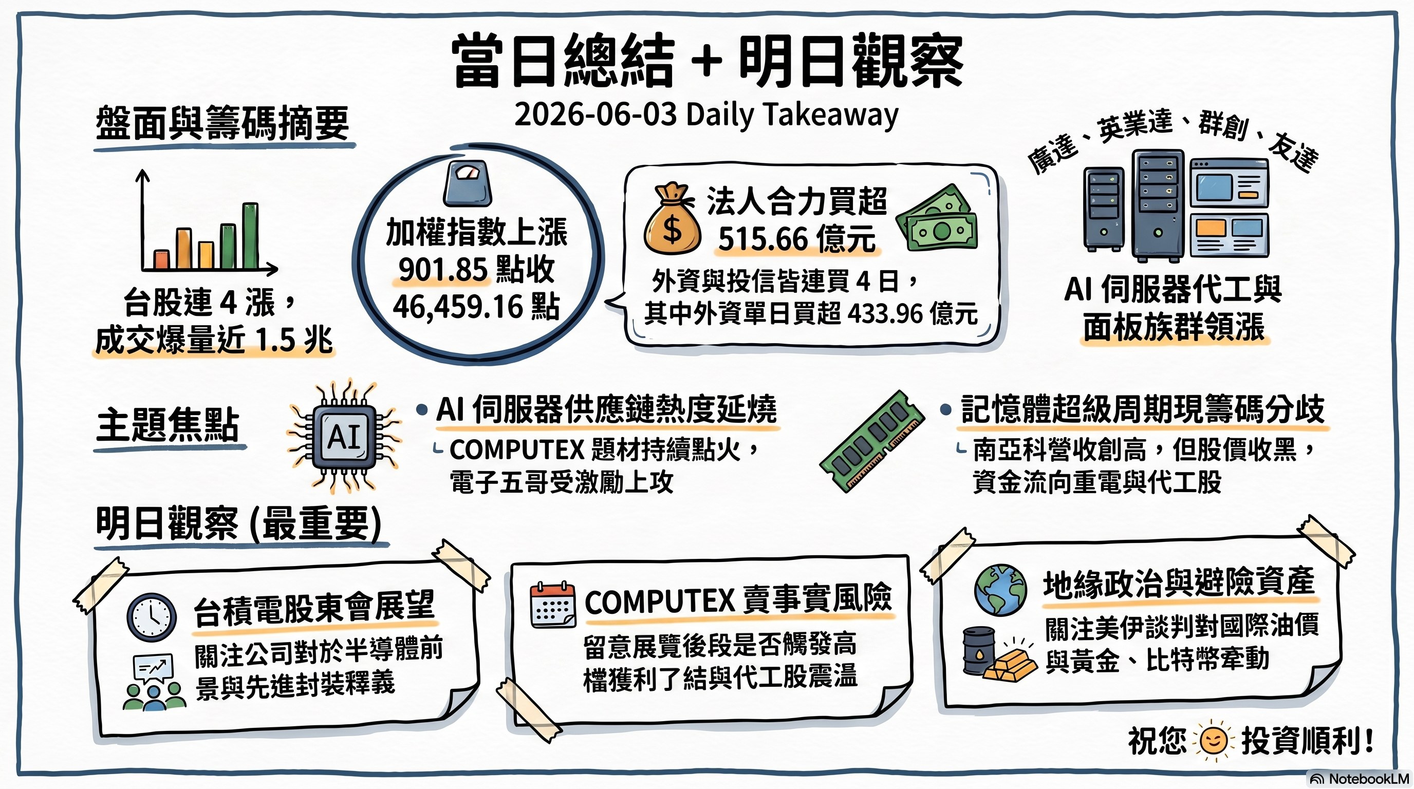 資訊圖表 6