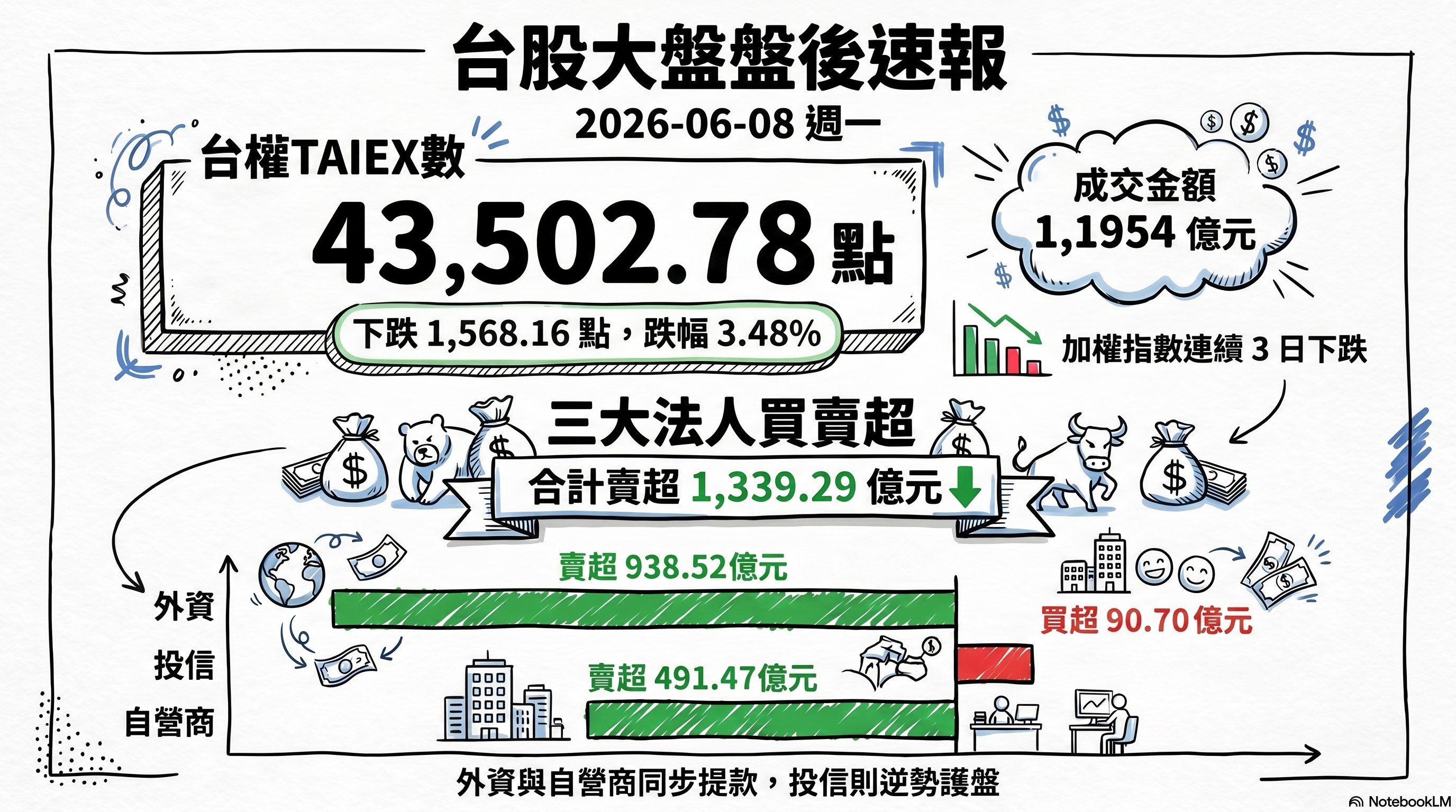 資訊圖表 1