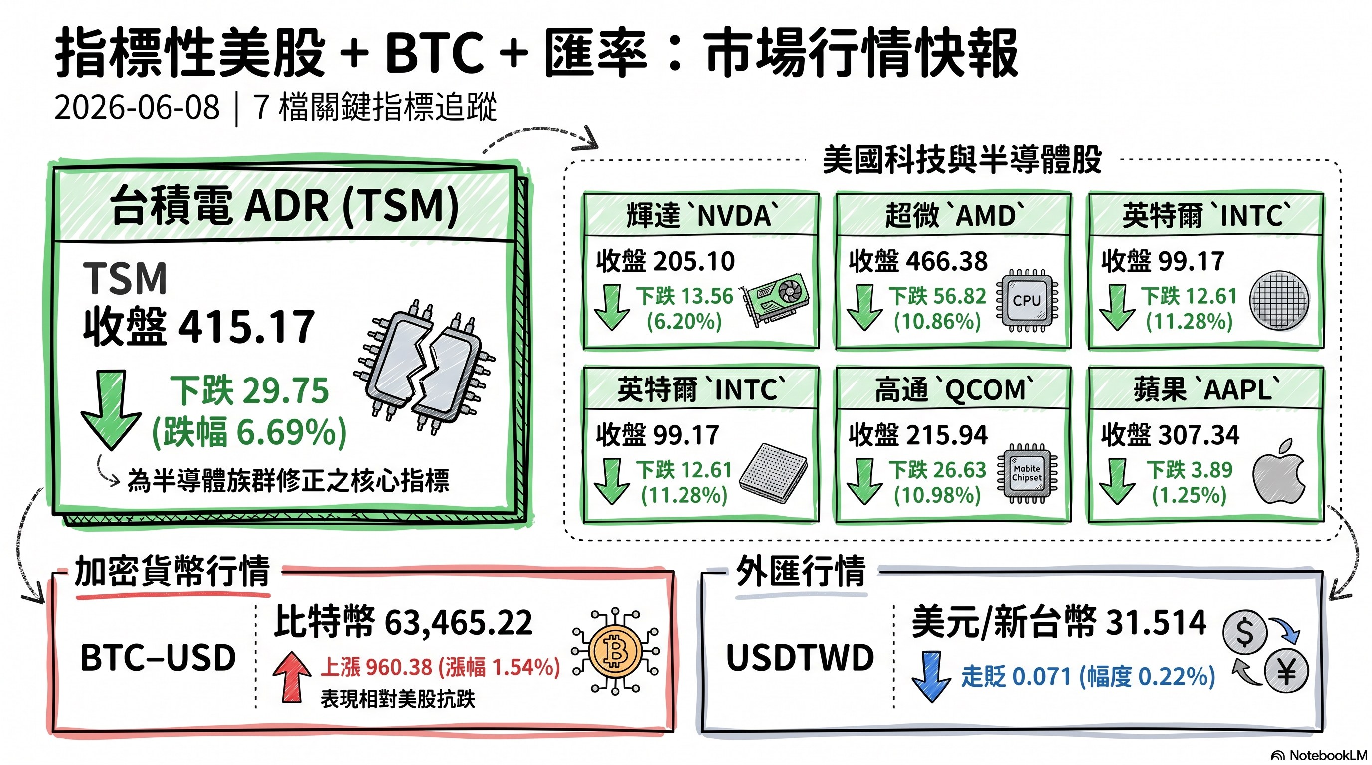 資訊圖表 4