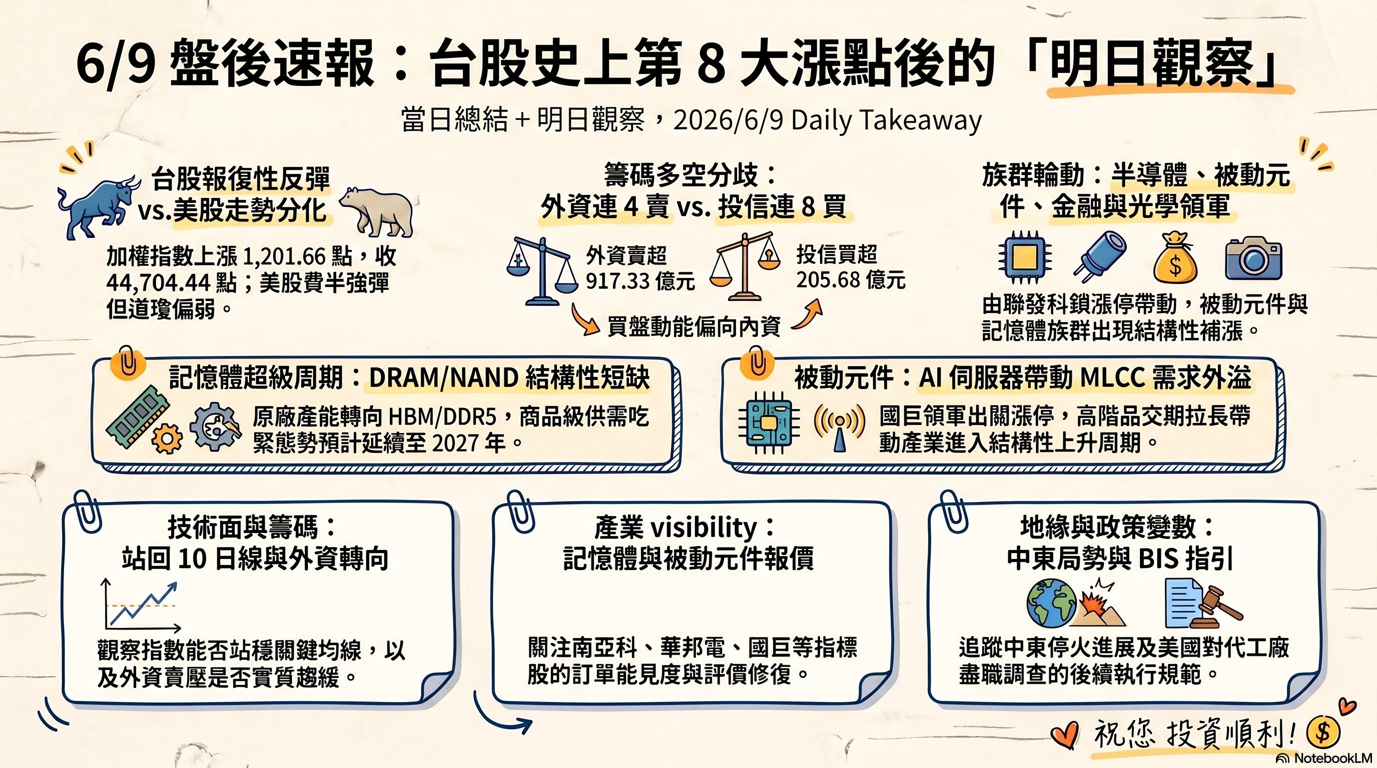 資訊圖表 6