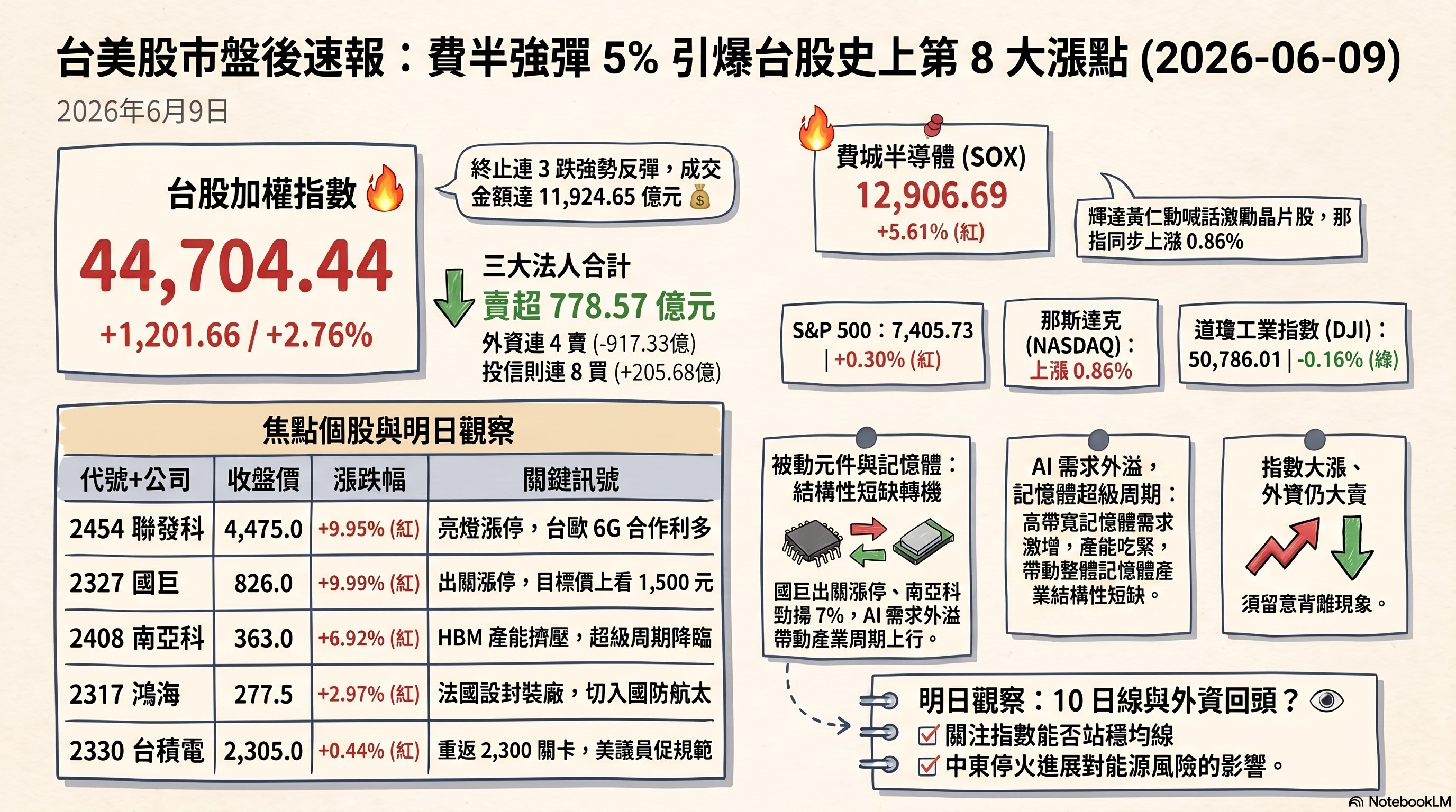 資訊圖表
