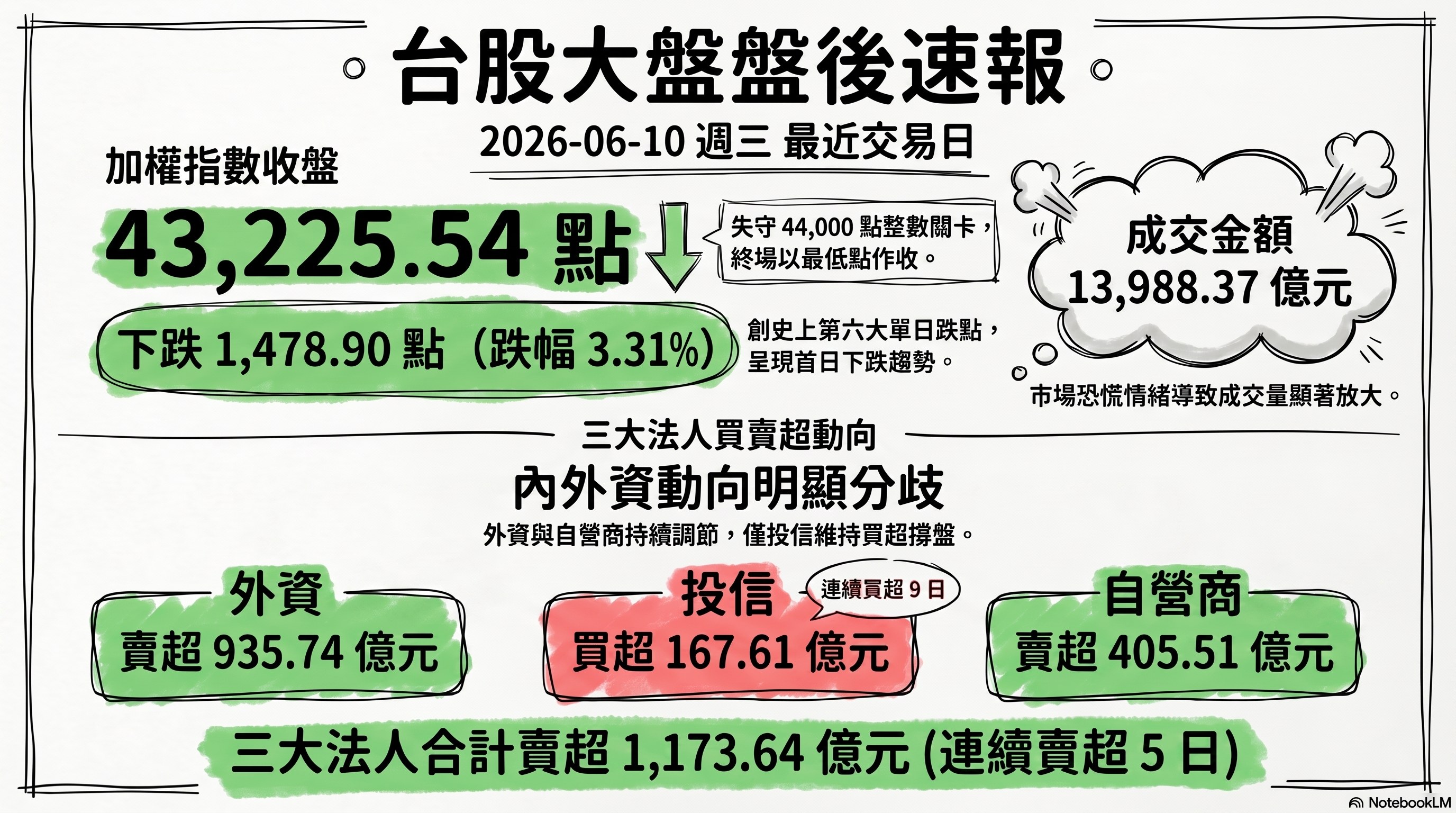 資訊圖表 1