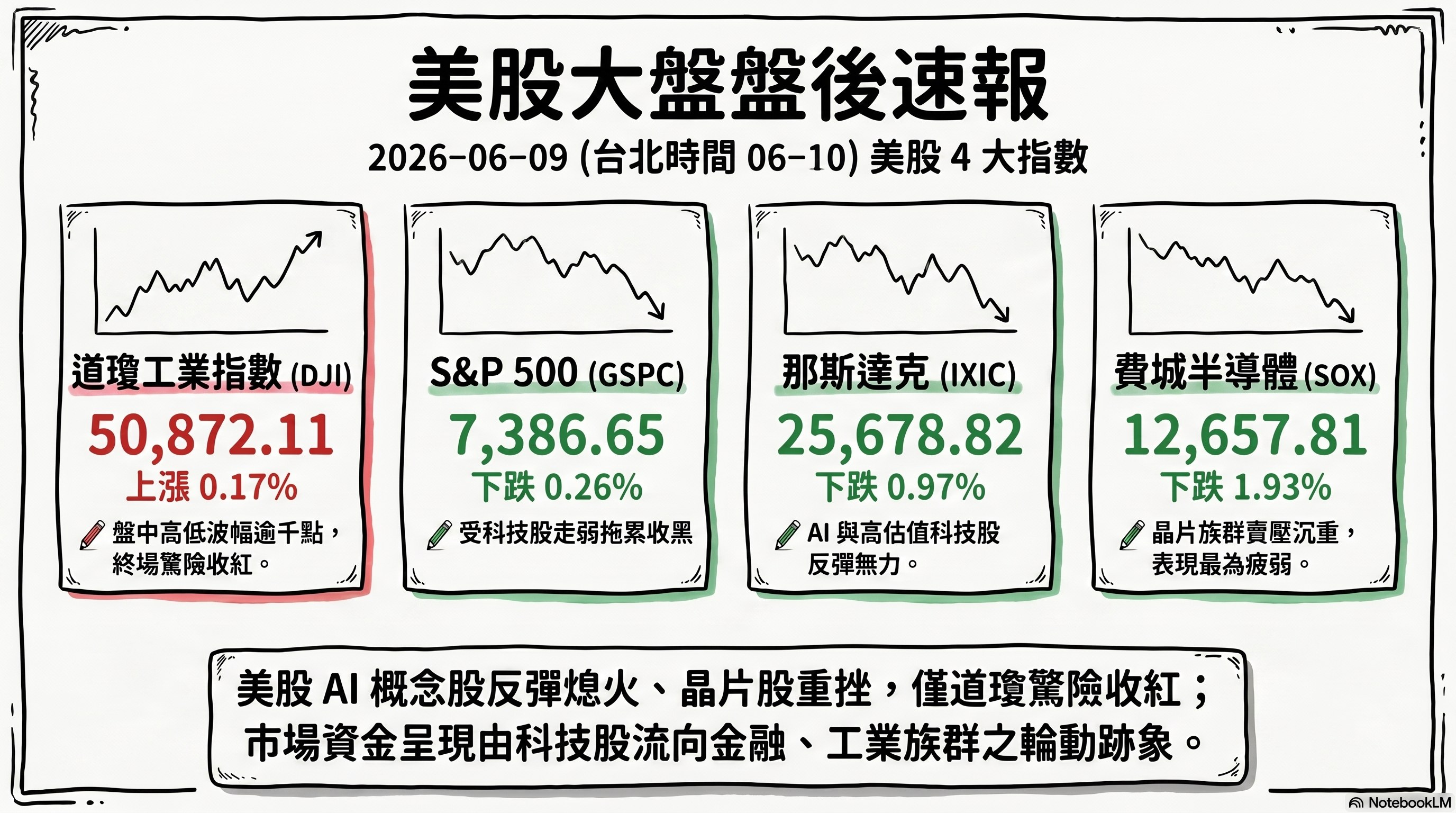 資訊圖表 3