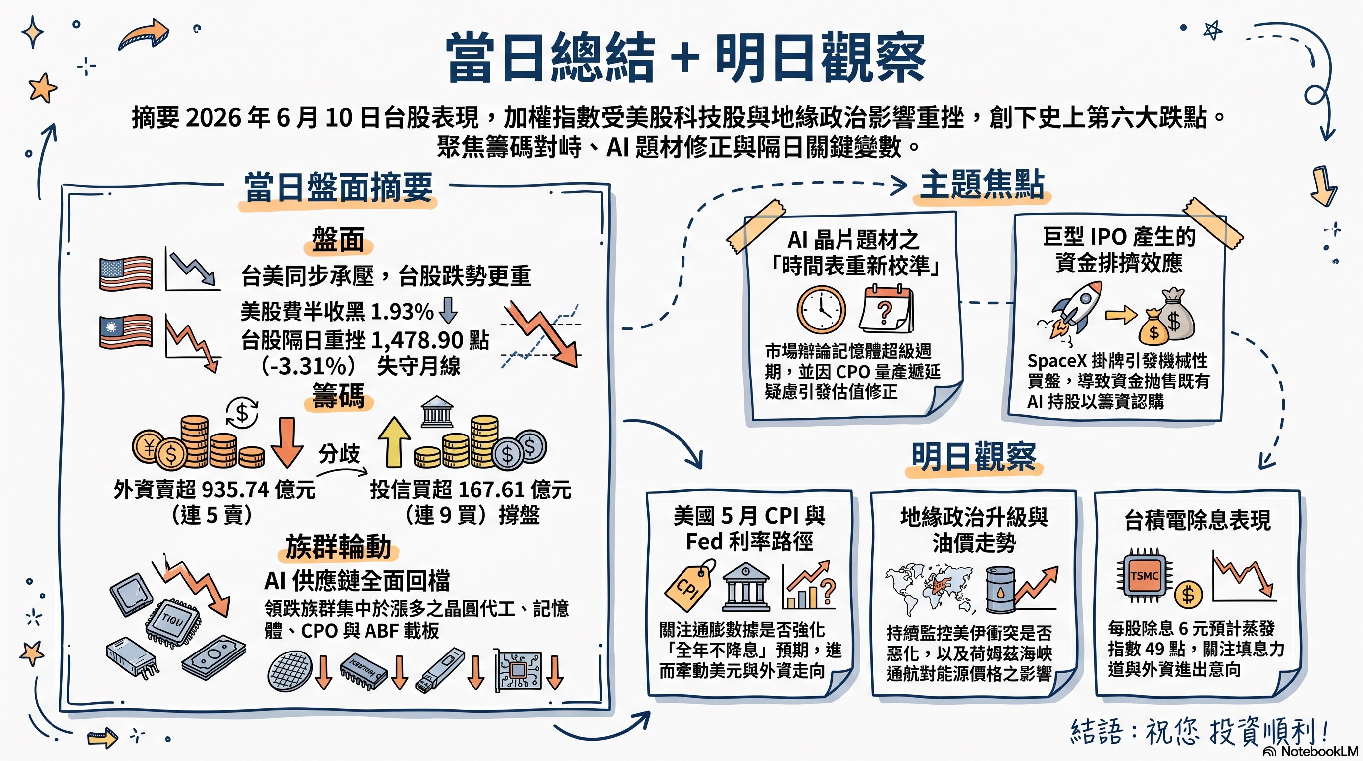 資訊圖表 6